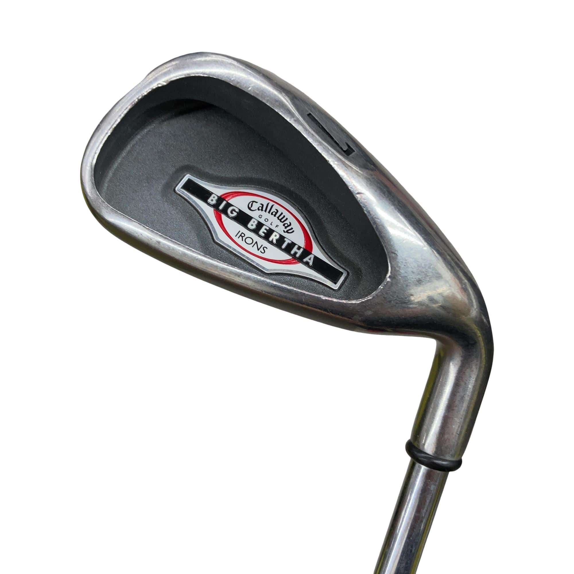 �a�h�f�@�a�d�q�s�g�`�@�h�q�n�m�r�i�Q�O�O�Q�j�@�P�O�r�@�t�r�`�i���{���F�X�{�Z�b�g�j