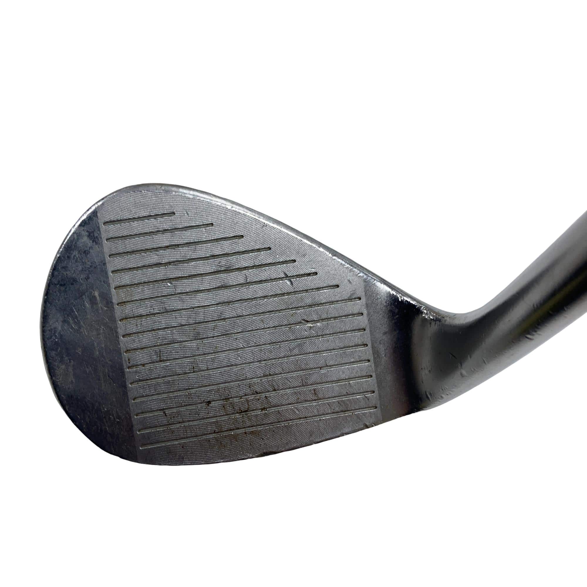 �c�������������@�v���������@�c�v�|�P�P�R�@�T�Q°