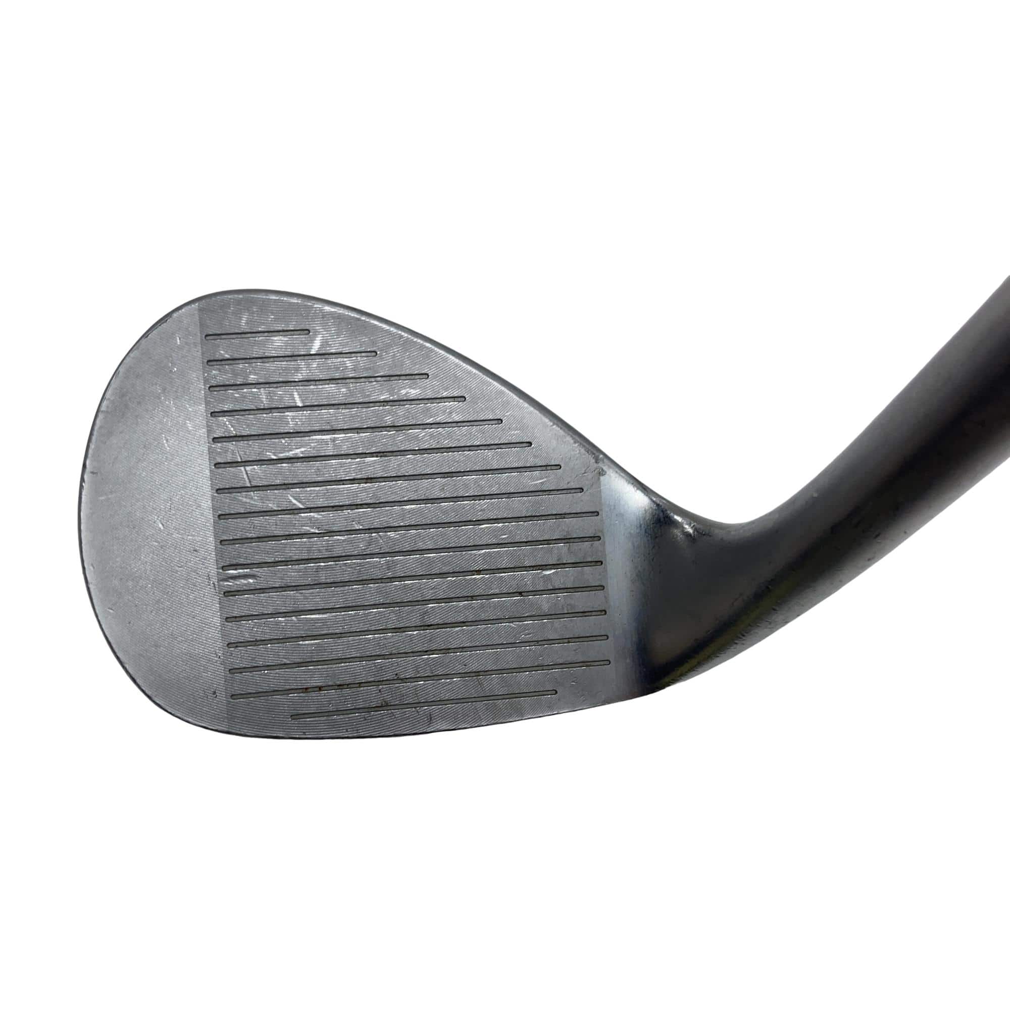 �c�������������@�v���������@�c�v�|�P�P�U�@�e�n�q�f�d�c�@�T�O°