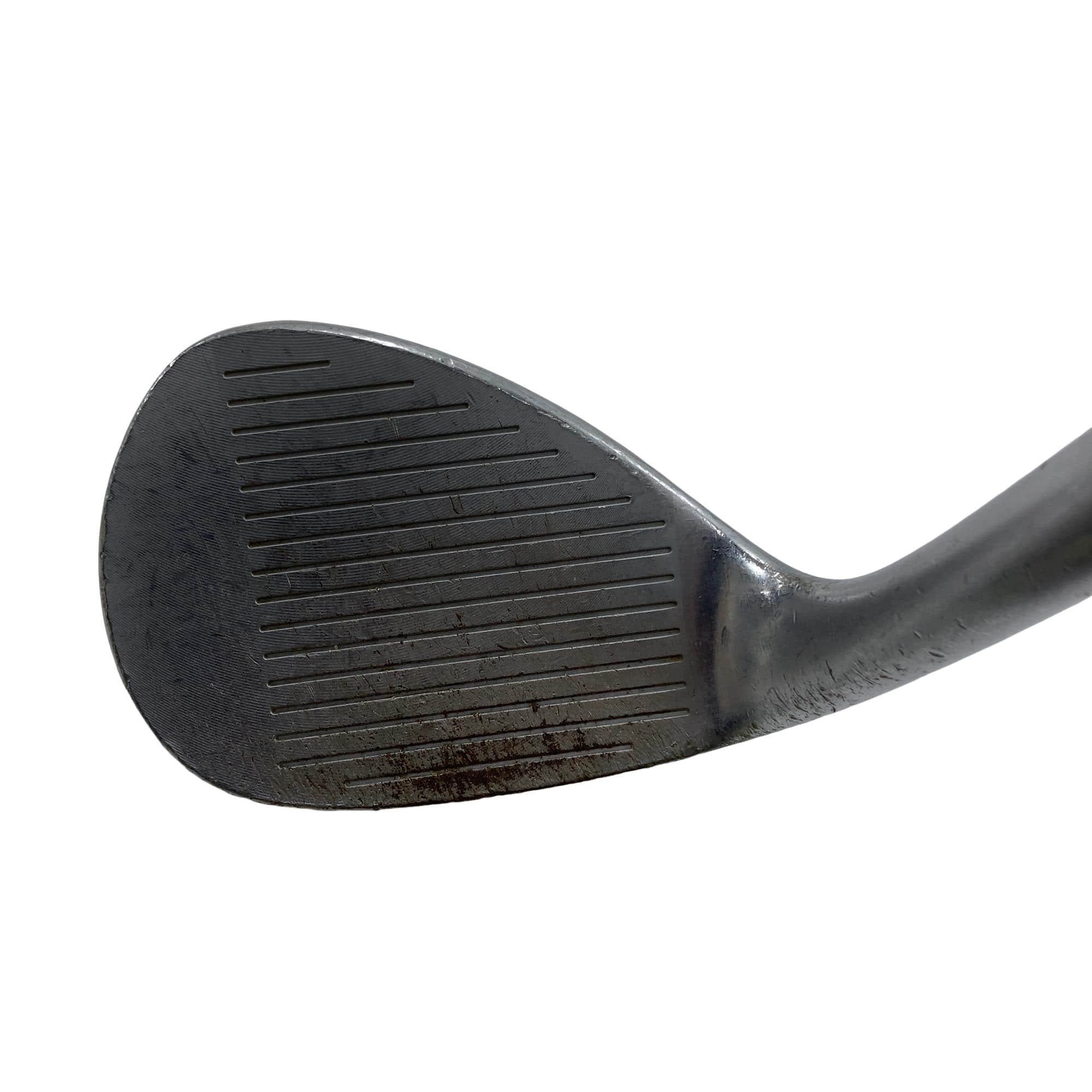 �c�������������@�v���������@�c�v�|�P�P�U�@�e�n�q�f�d�c�@�T�W°