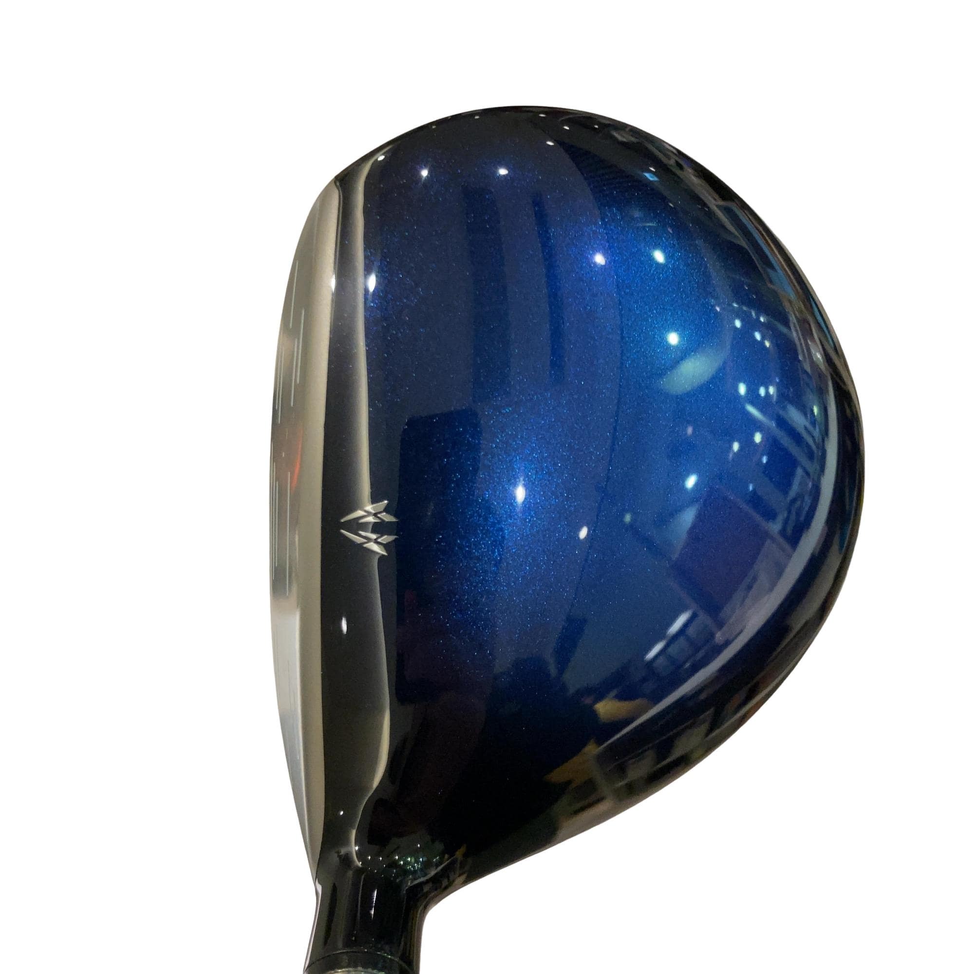 �w�w�h�n�i�Q�O�P�W�j�@�V�v