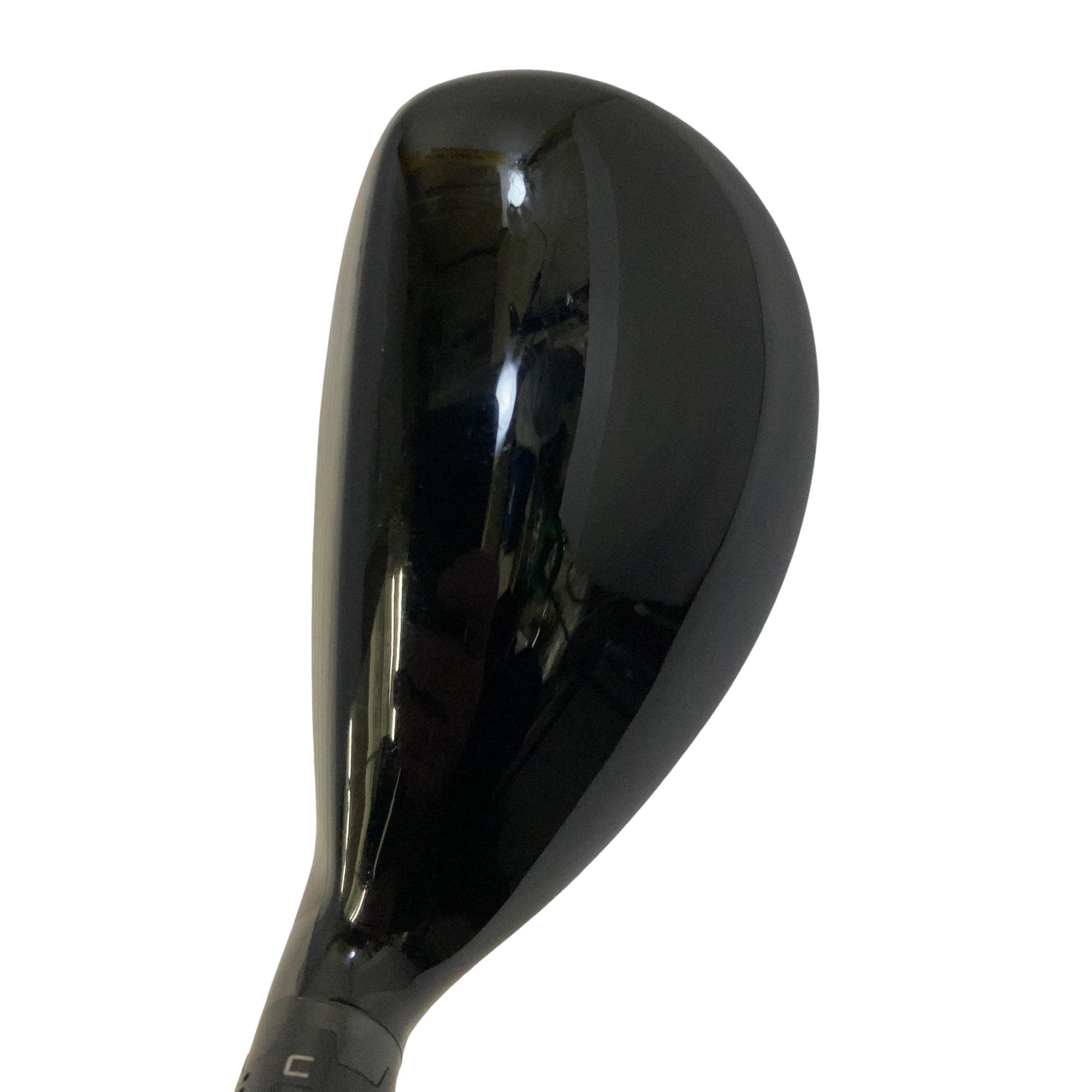 �f�s�R�@�P�X°