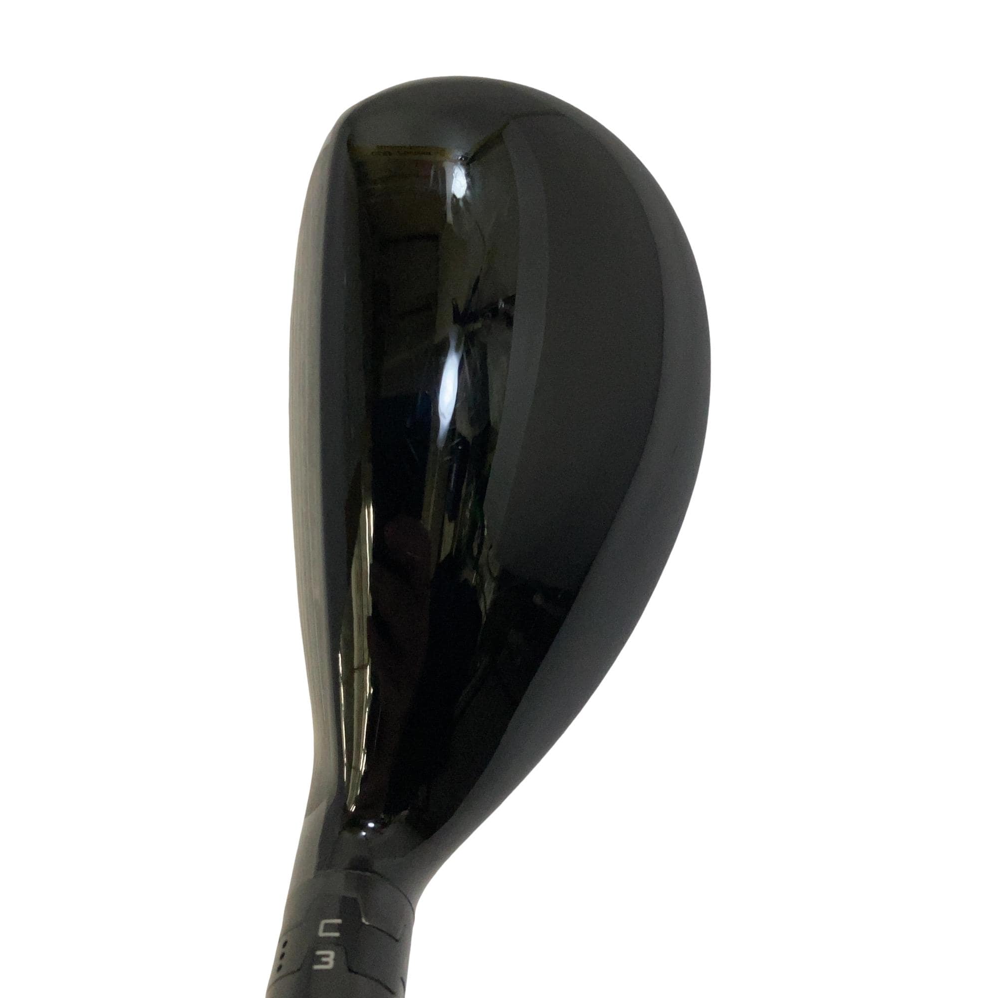 �f�s�R�@�Q�P°