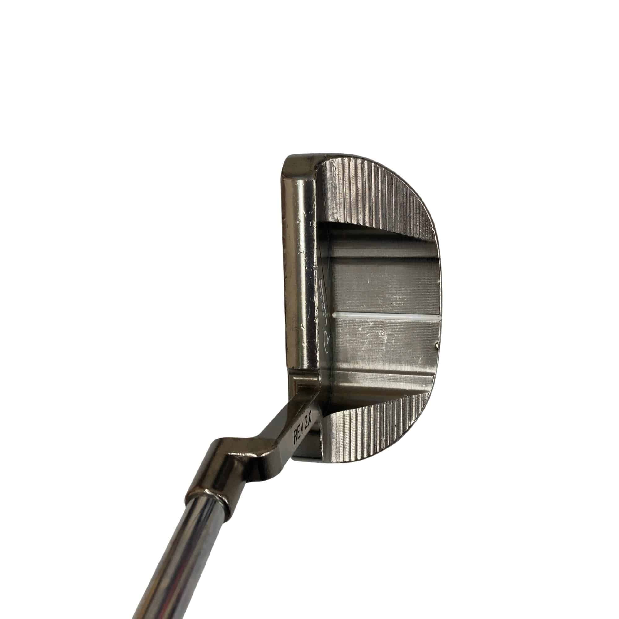 �o�������������@�a�������@�q�d�u�@�Q�D�O�@�R�S�C���`