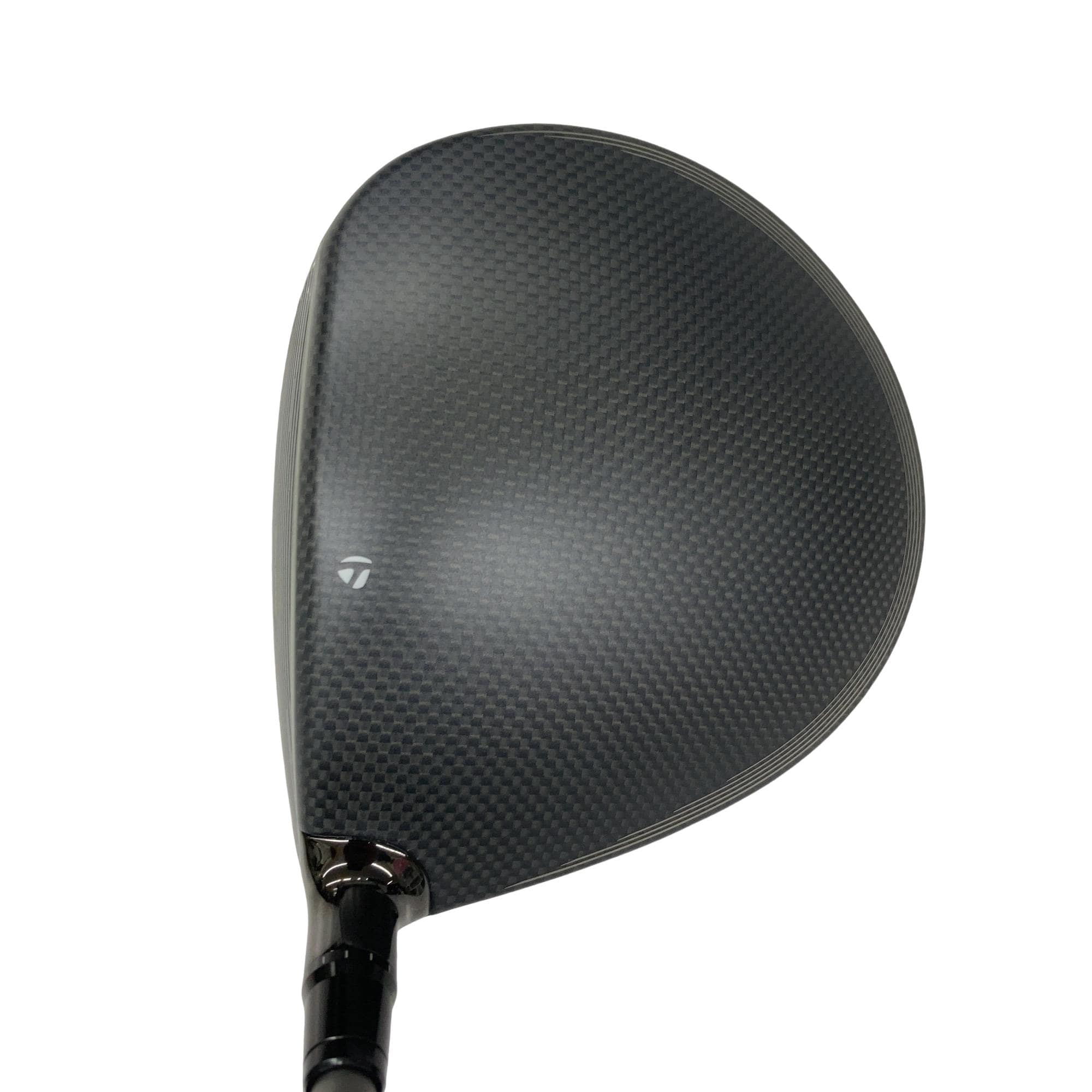 �p���R�T�@�l�`�w�@�k�h�s�d�@�P�O�D�T°