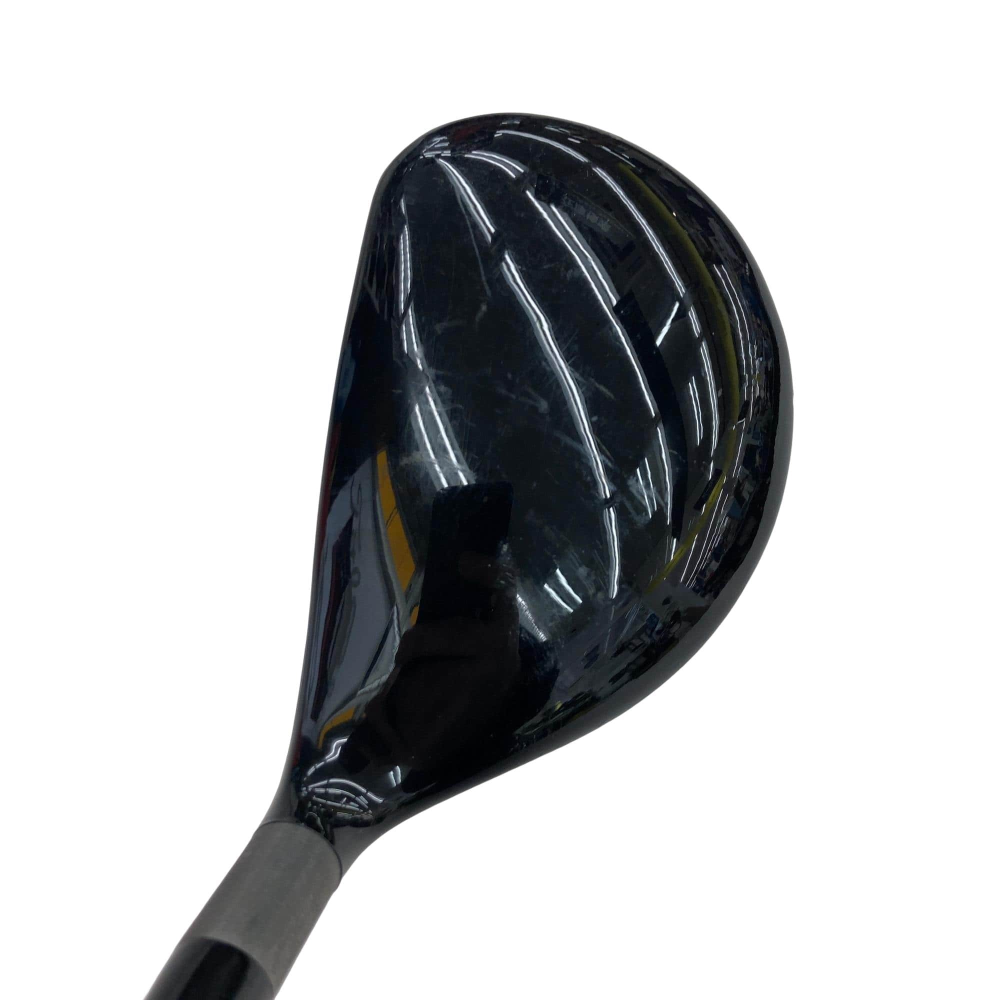 �`�o�d�w�@�t�v�i�Q�O�Q�S�j�@�P�X°