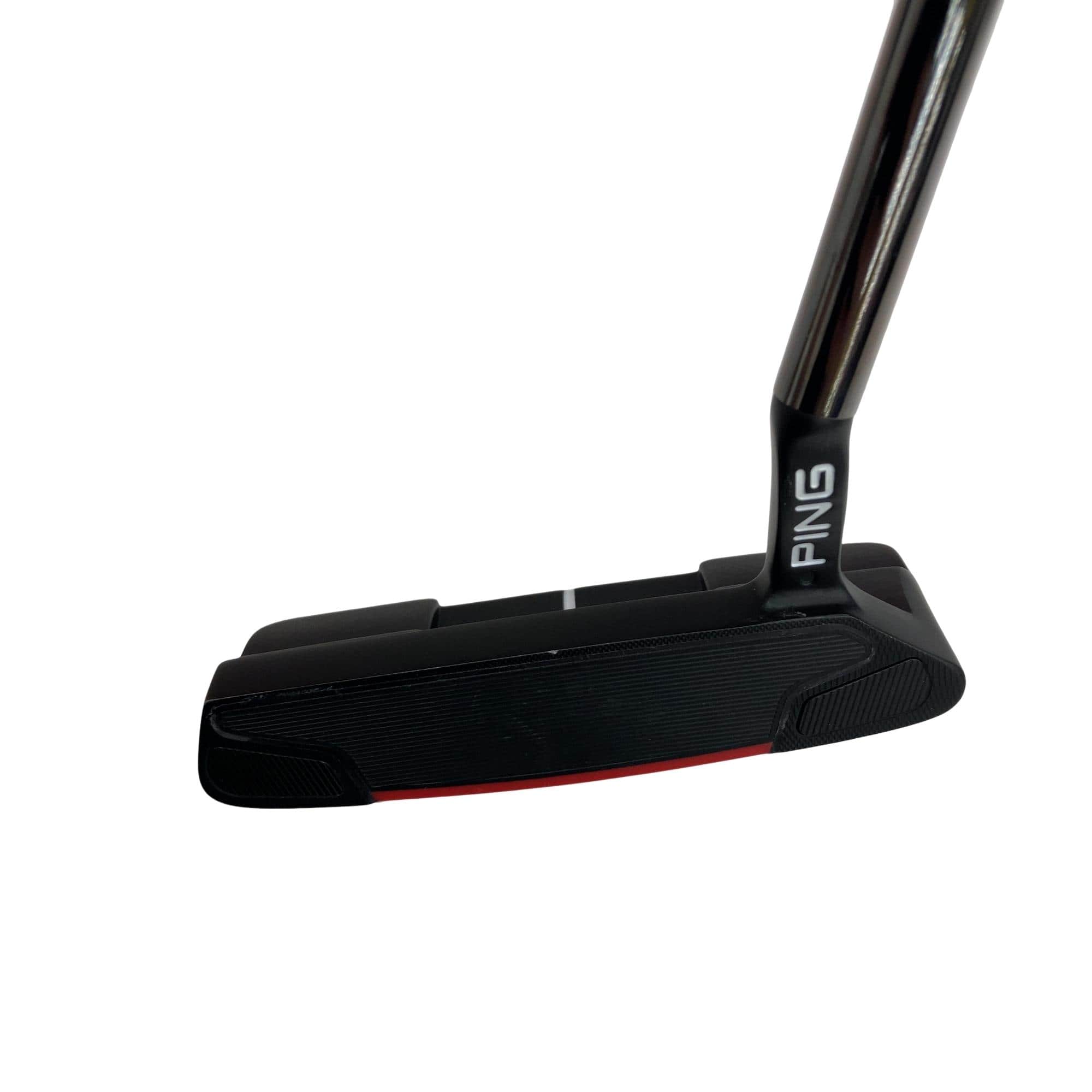 �o�h�m�f�@�j�t�r�g�h�m�@�S�i�Q�O�Q�P�j�@�R�S�C���`�i�o�o�T�W�j