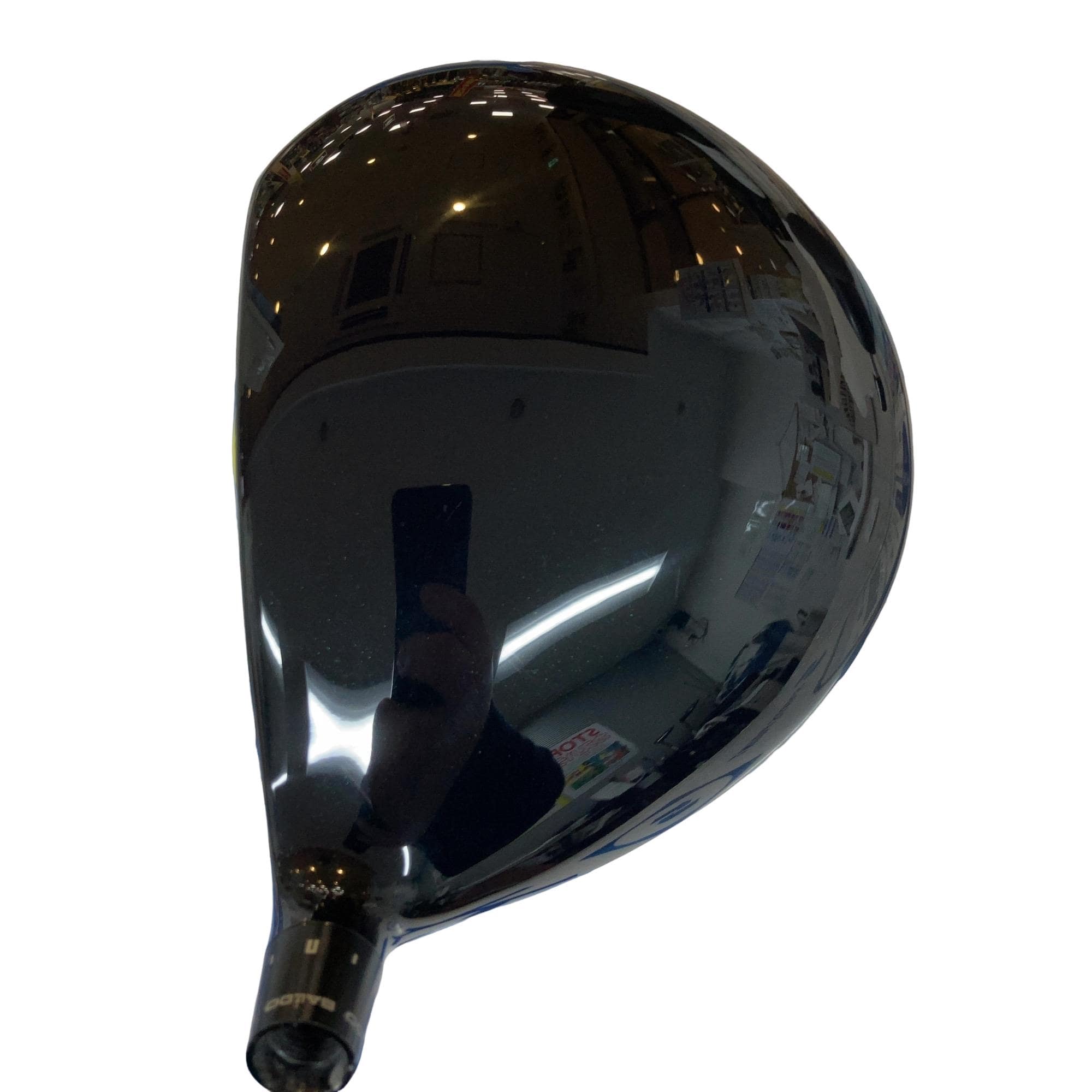 �b�n�l�o�d�s�h�y�h�n�m�d�@�T�U�W�i�Q�O�Q�R�j�@�c�d�d�o�@�P�v