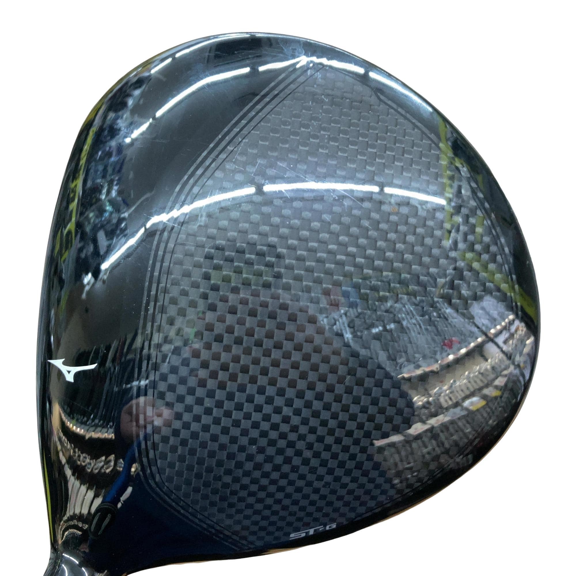 �l�����������@�r�s�|�f�@�Q�Q�O�@�X°