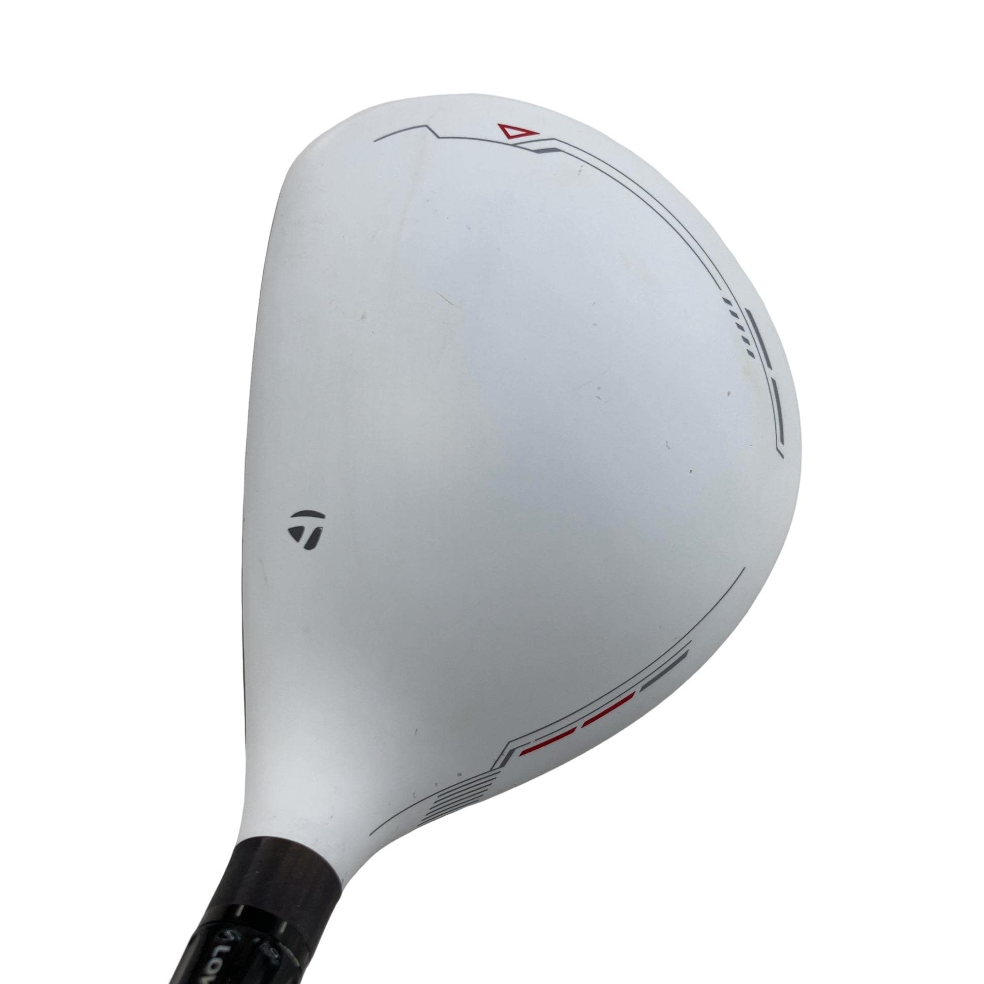 �q�P�P�@�V�v