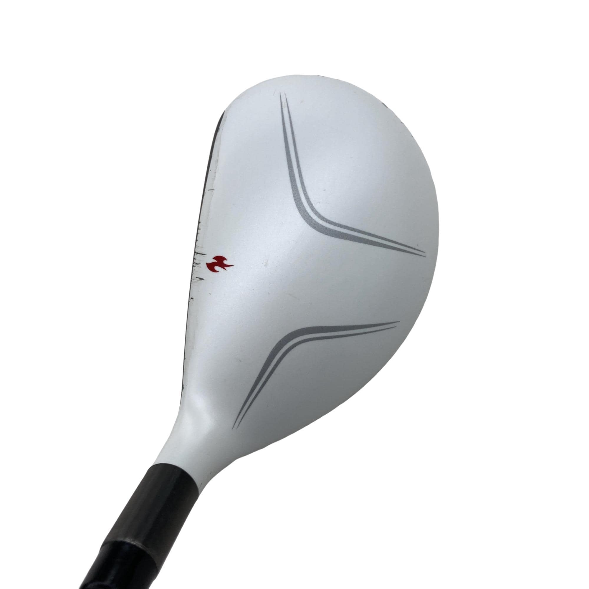 �a�t�q�m�d�q�@�r�t�o�d�q�@�e�`�r�s�@�Q�D�O�i�@�q�d�r�b�t�d�@�t�R