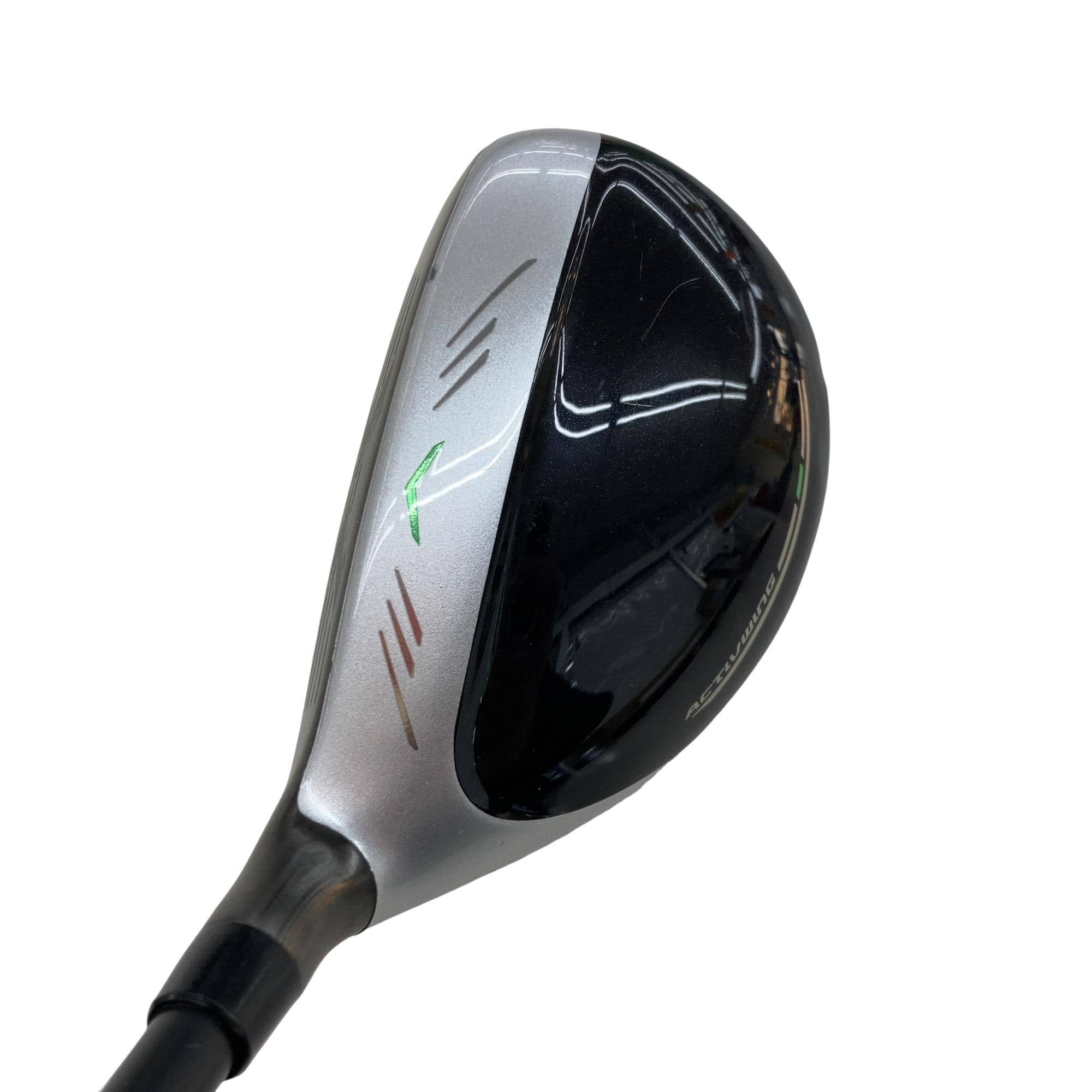 �w�w�h�n�i�Q�O�Q�Q�j�@�������@�g�T