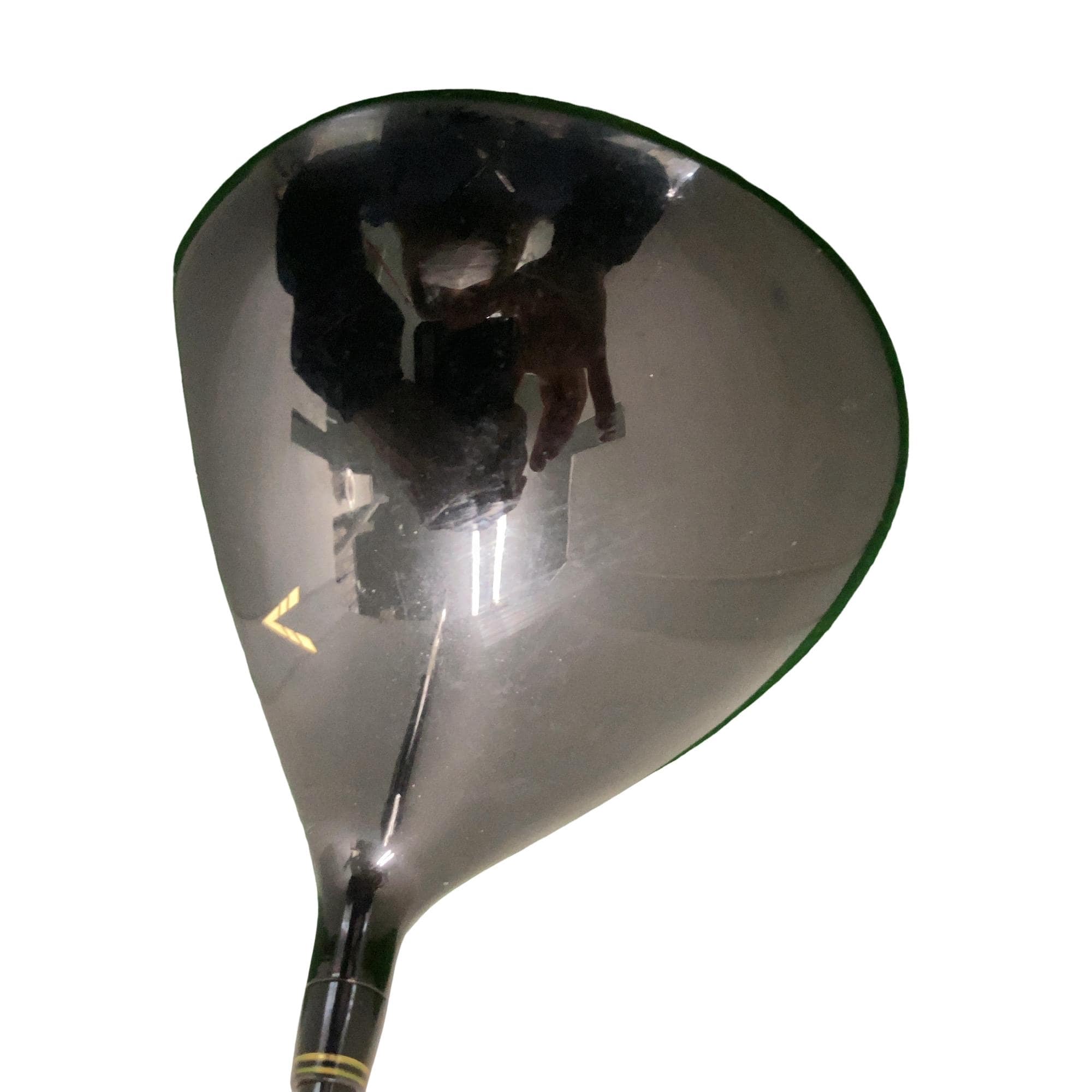 �s�n�t�q�r�s�`�f�d�@�u���p�@�o�q�d�l�h�t�l�@�r�o�d�b�@�P�O�D�T°