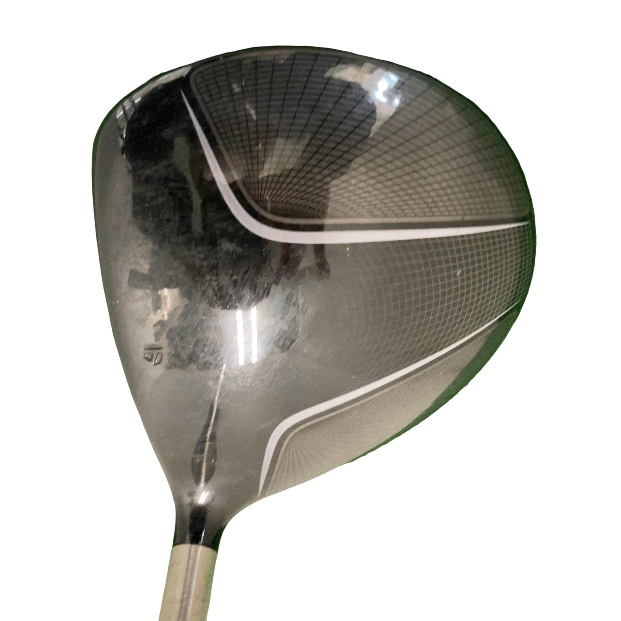 �a�t�q�m�d�q�i�Q�O�O�V�j�@�P�O�D�T°�@�t�r�`