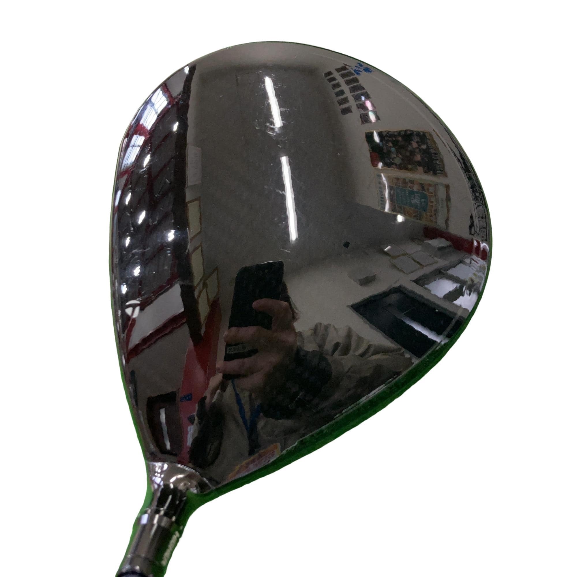 �p���P�O�@�@�X°