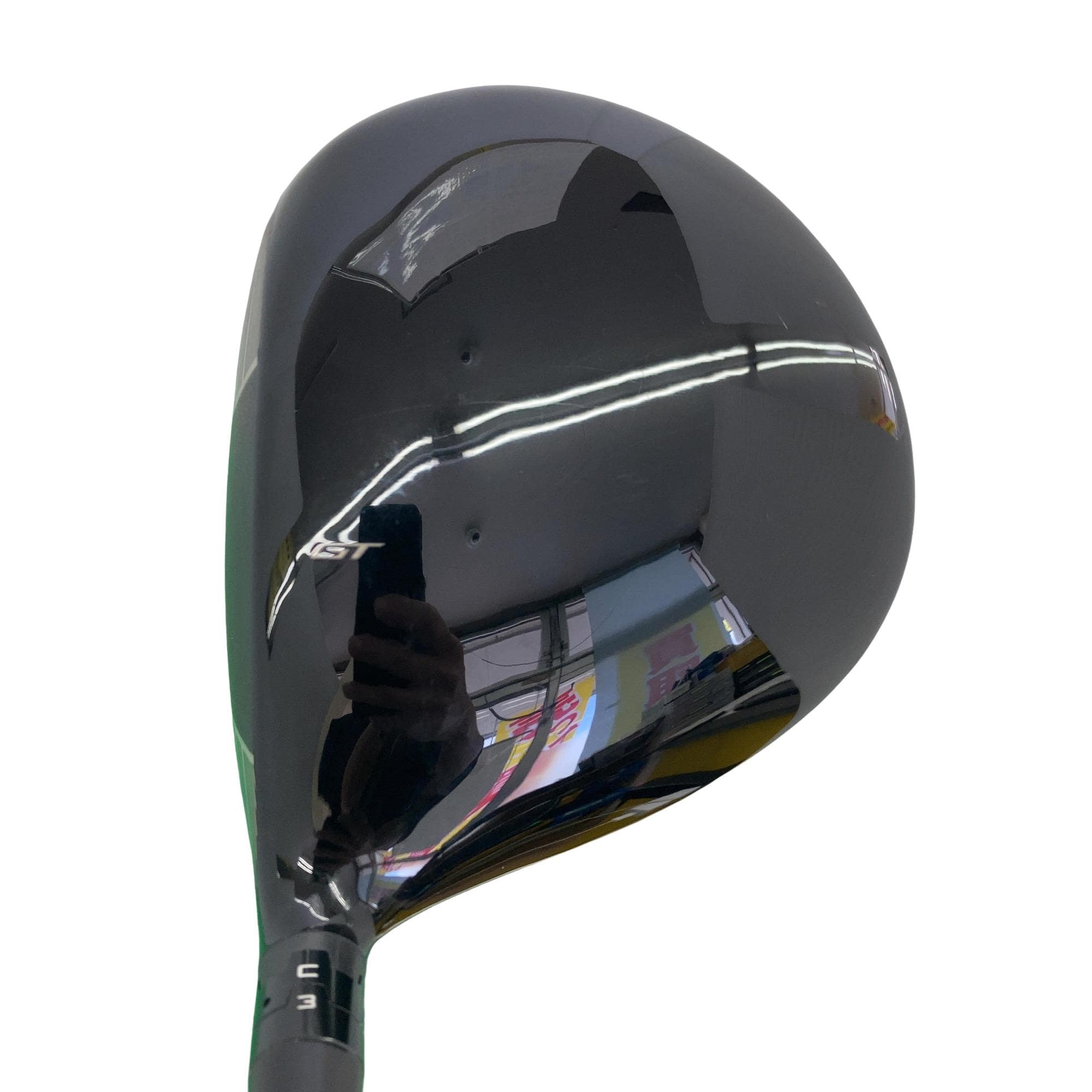 �f�s�Q�@�P�O°