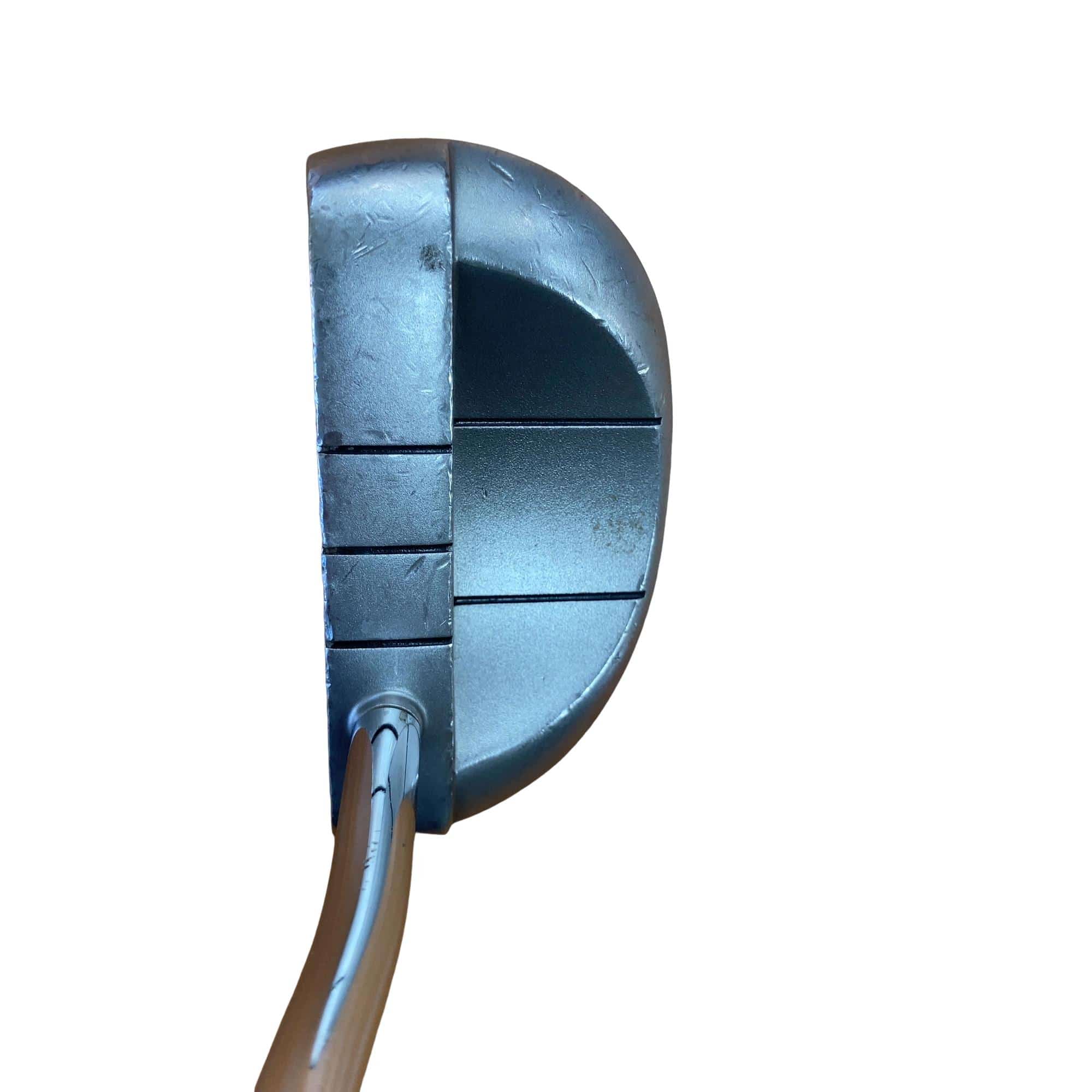 �v�g�h�s�d�@�g�n�s�@�w�f�@�q�n�r�r�h�d�@�R�S�C���`