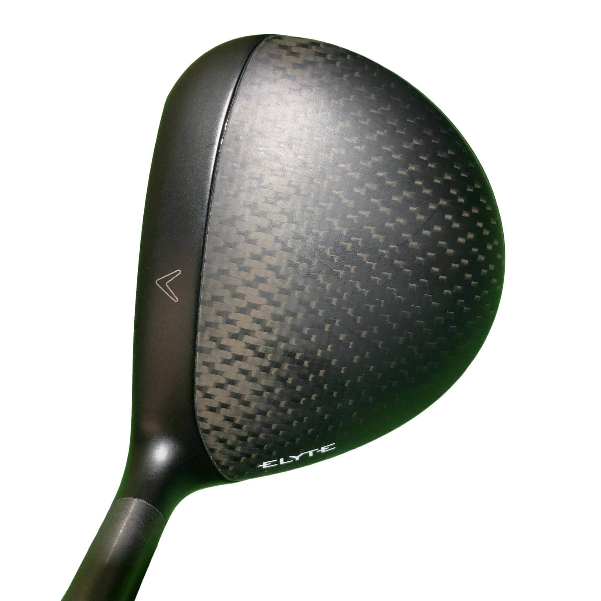 �d�k�x�s�d�@�l�`�w�@�e�`�r�s�@�T�v�@���f�B�[�X