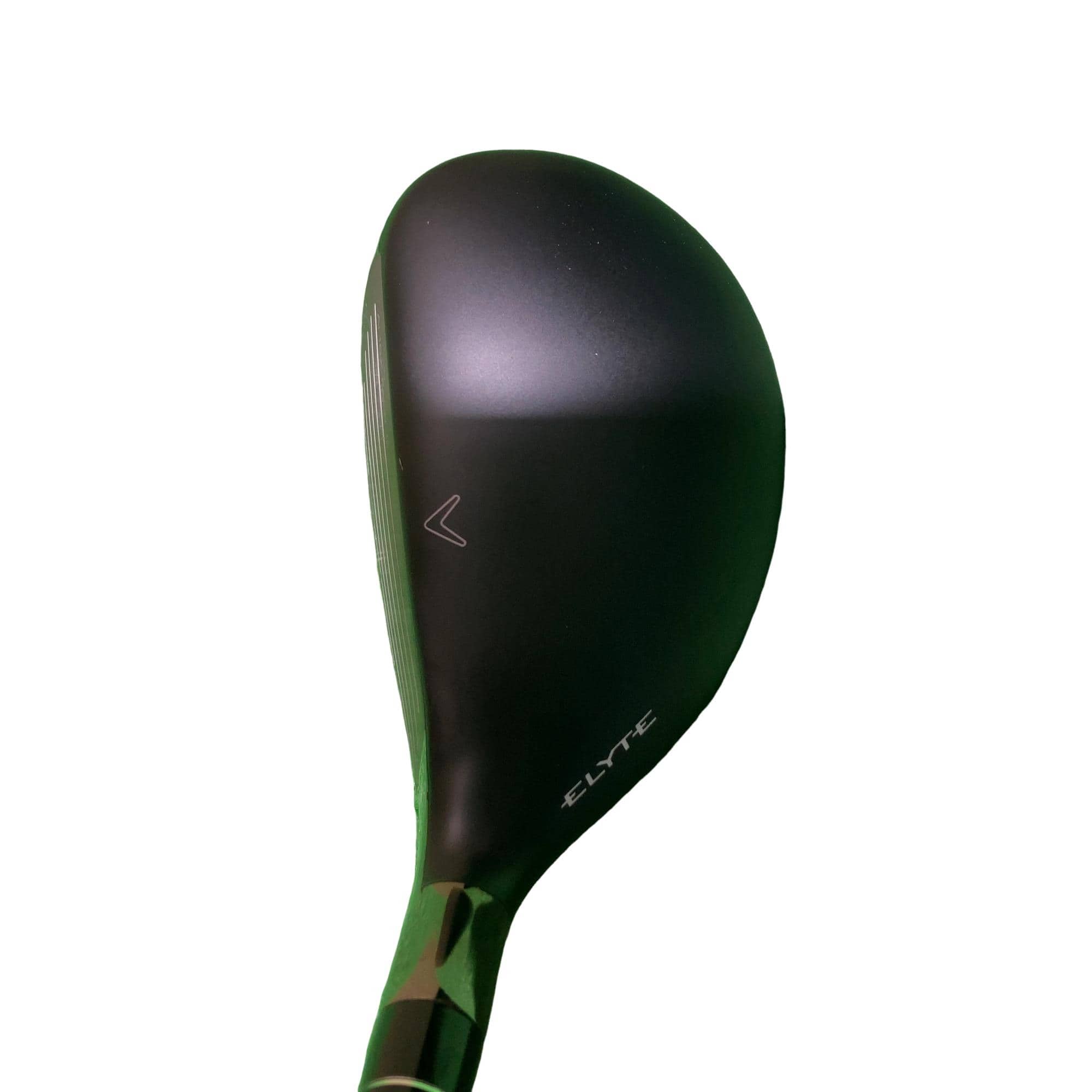 �d�k�x�s�d�@�l�`�w�@�e�`�r�s�@�t�U�@���f�B�[�X