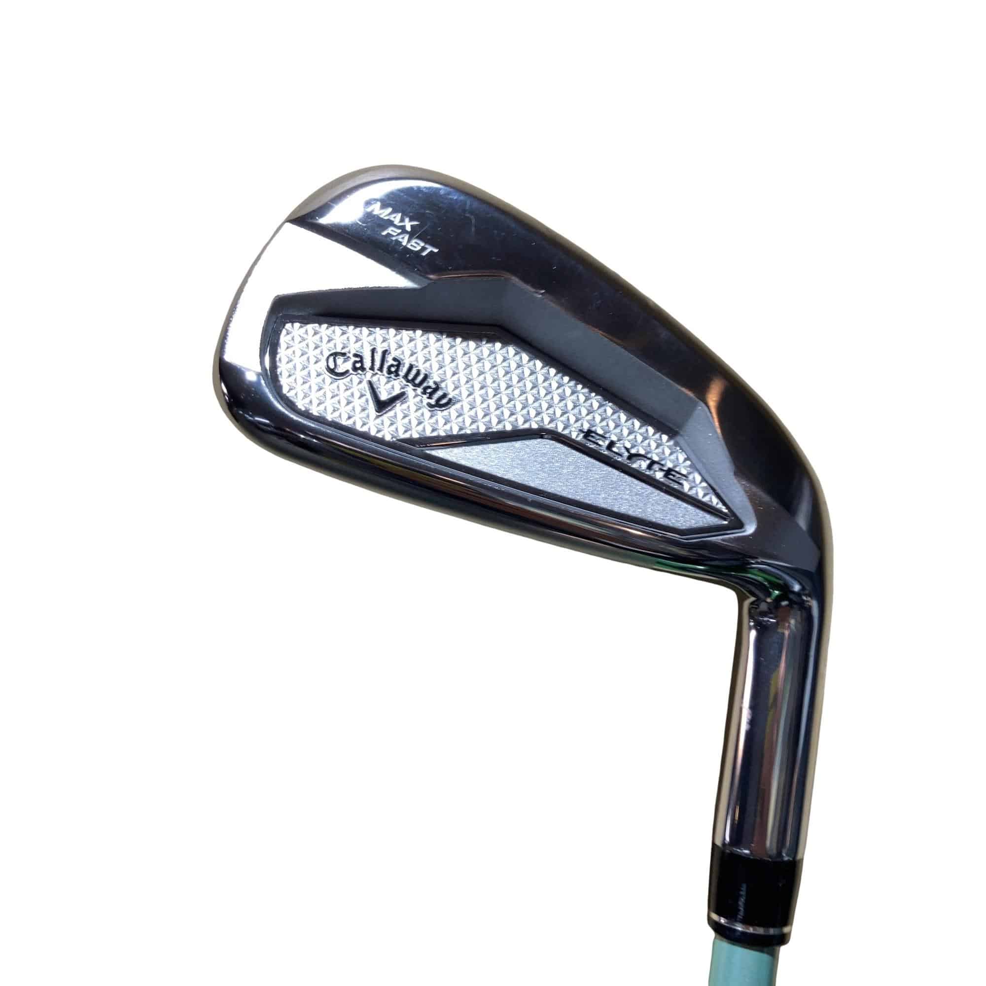 �d�k�x�s�d�@�l�`�w�@�e�`�r�s�@�V�r�@���f�B�[�X�i���{���F�U�{�Z�b�g�j