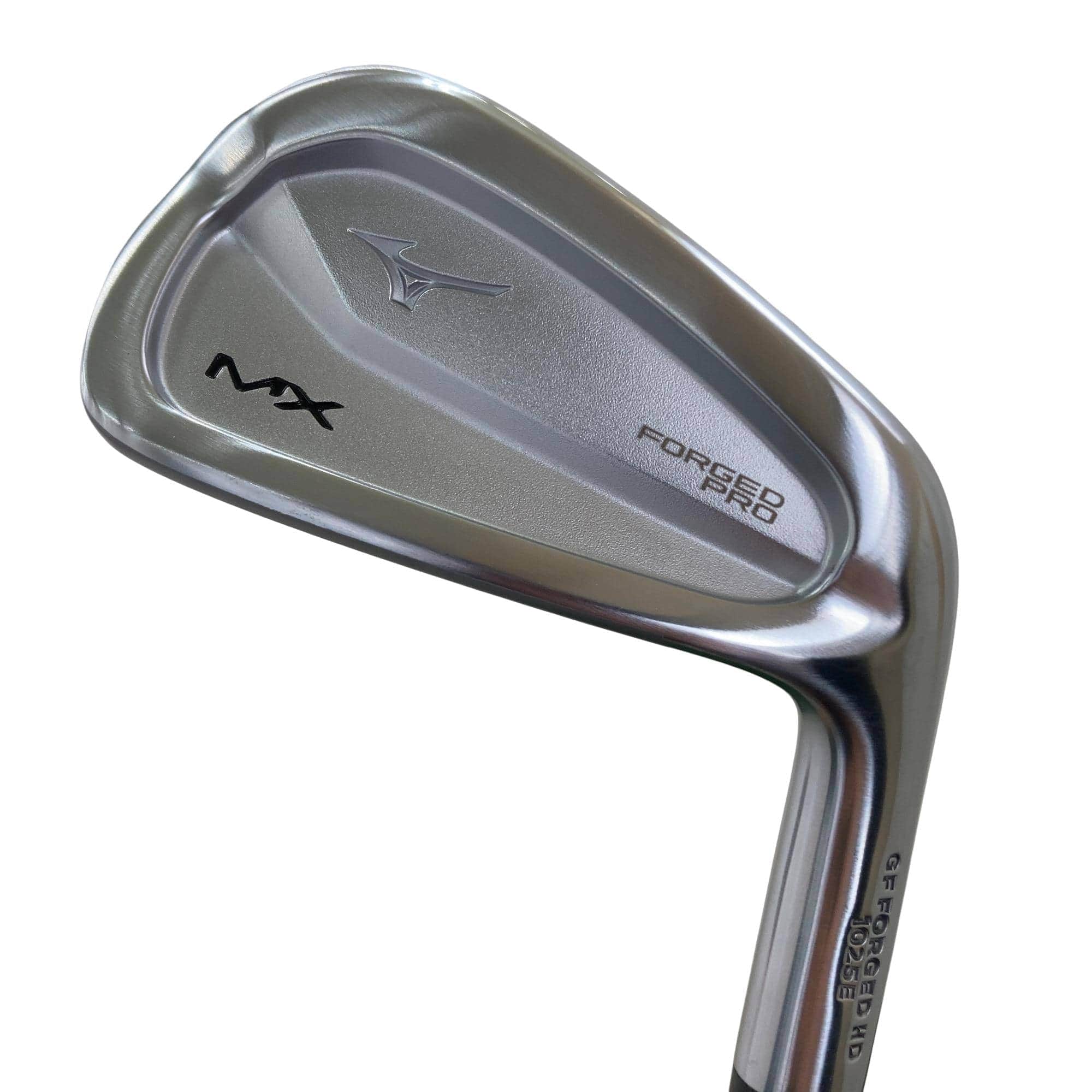 �l�w�@�e�n�q�f�d�c�@�o�q�n�@�U�r�i���{���F�U�{�Z�b�g�j