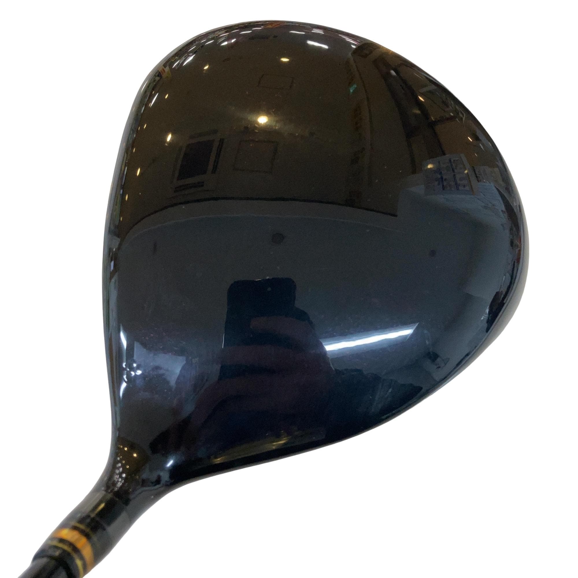 �i�`�c�d�@�`�c�k�k�d�q�@�S�U�O�|�q�w�@�@�X�D�T°