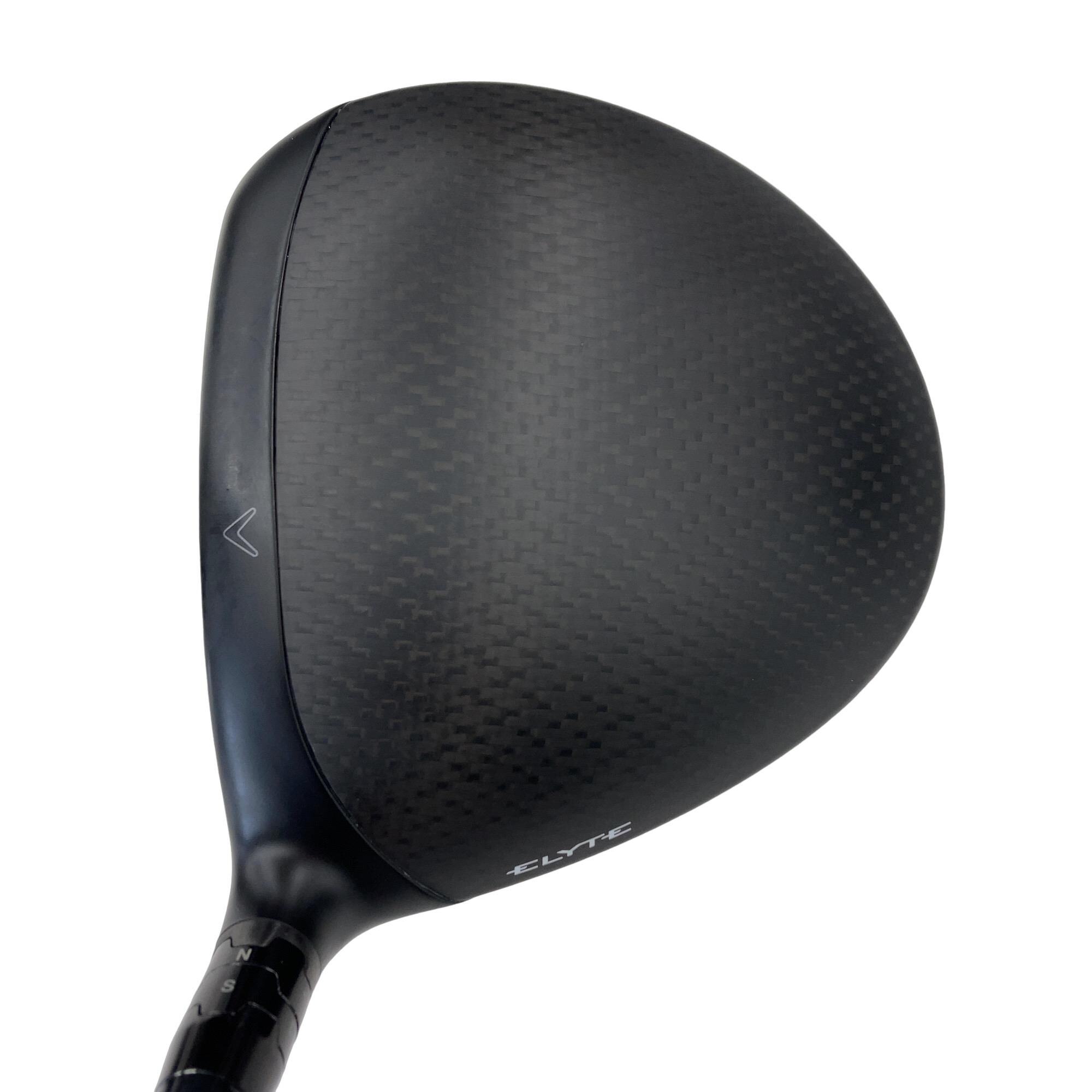 �d�k�x�s�d�@�w�@�P�O�D�T°