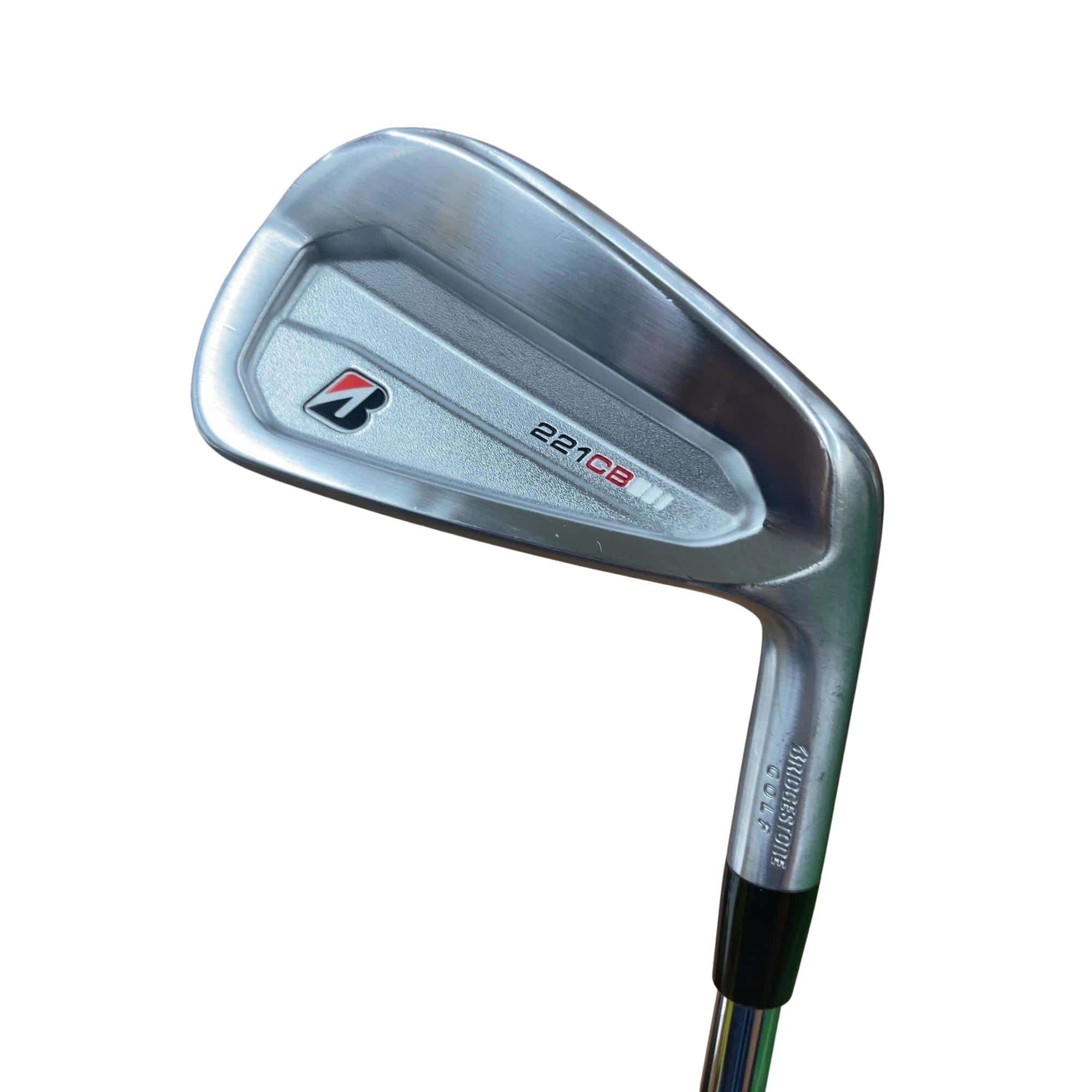 �a�q�h�c�f�d�r�s�n�m�d�@�Q�Q�P�b�a�@�U�r�i���{���F�U�{�Z�b�g�j