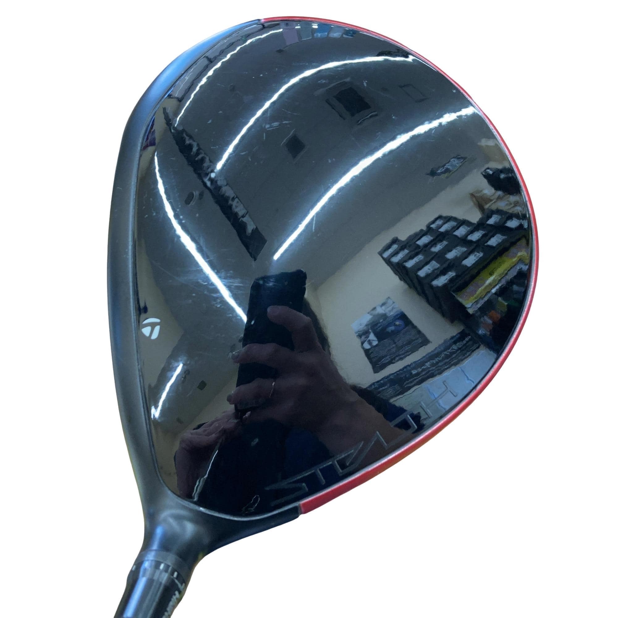 �r�s�d�`�k�s�g�Q�@�P�O�D�T°