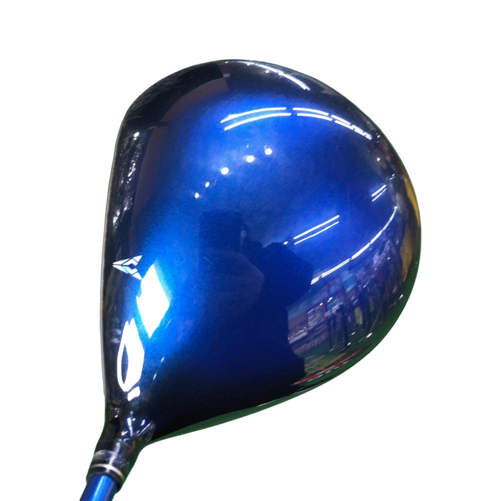 �w�w�h�n�i�Q�O�Q�O�j�@�@�X�D�T°