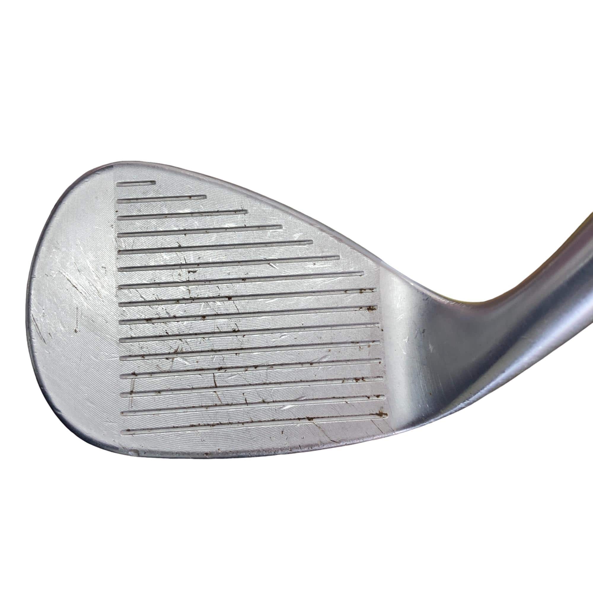 �u�n�j�d�x�@�r�o�h�m�@�l�h�k�k�d�c�@�r�l�T�U�D�P�O