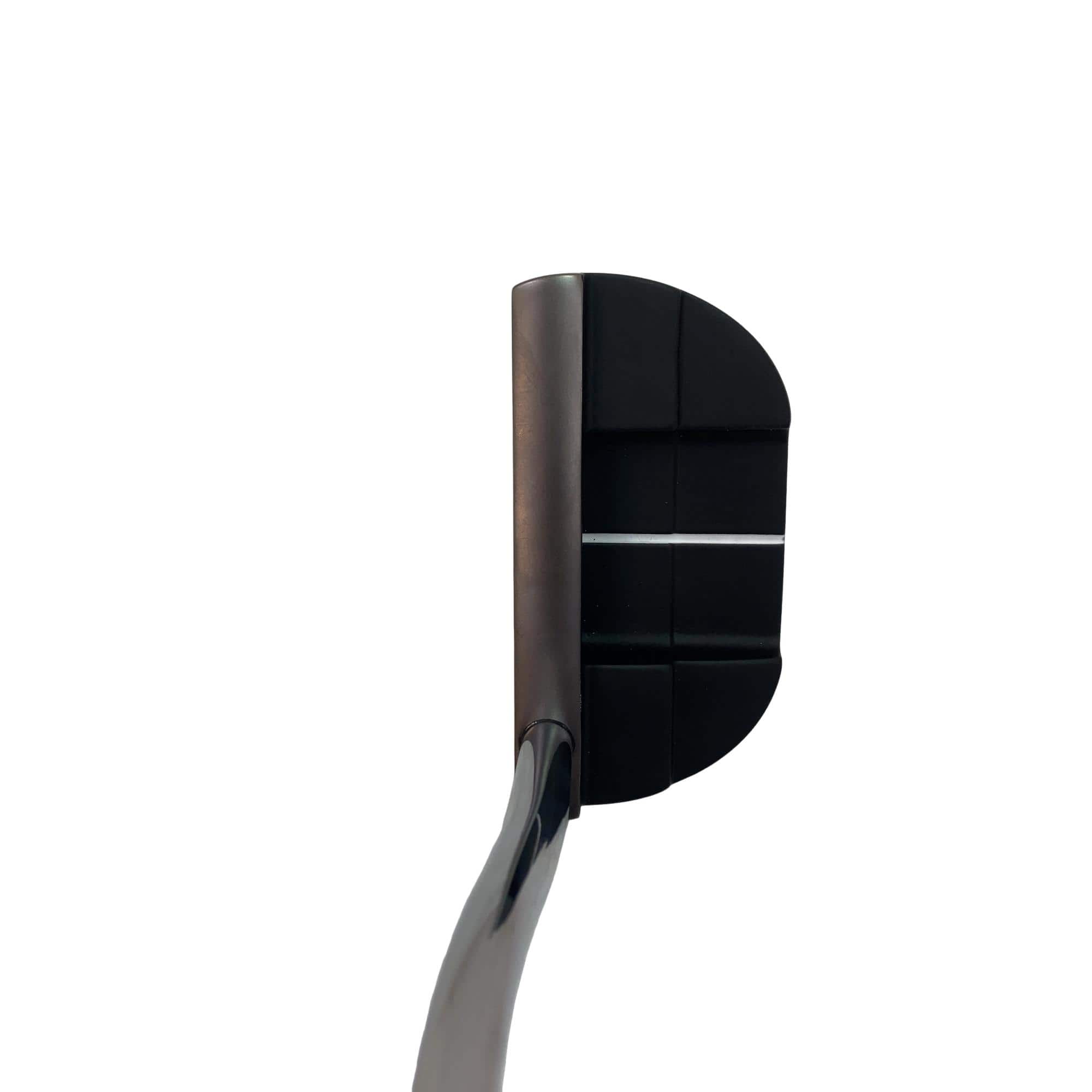 �r�������������������@�c�r�V�Q�i�Q�O�Q�T�j�@�R�R�C���`�i�o�o�T�W�j