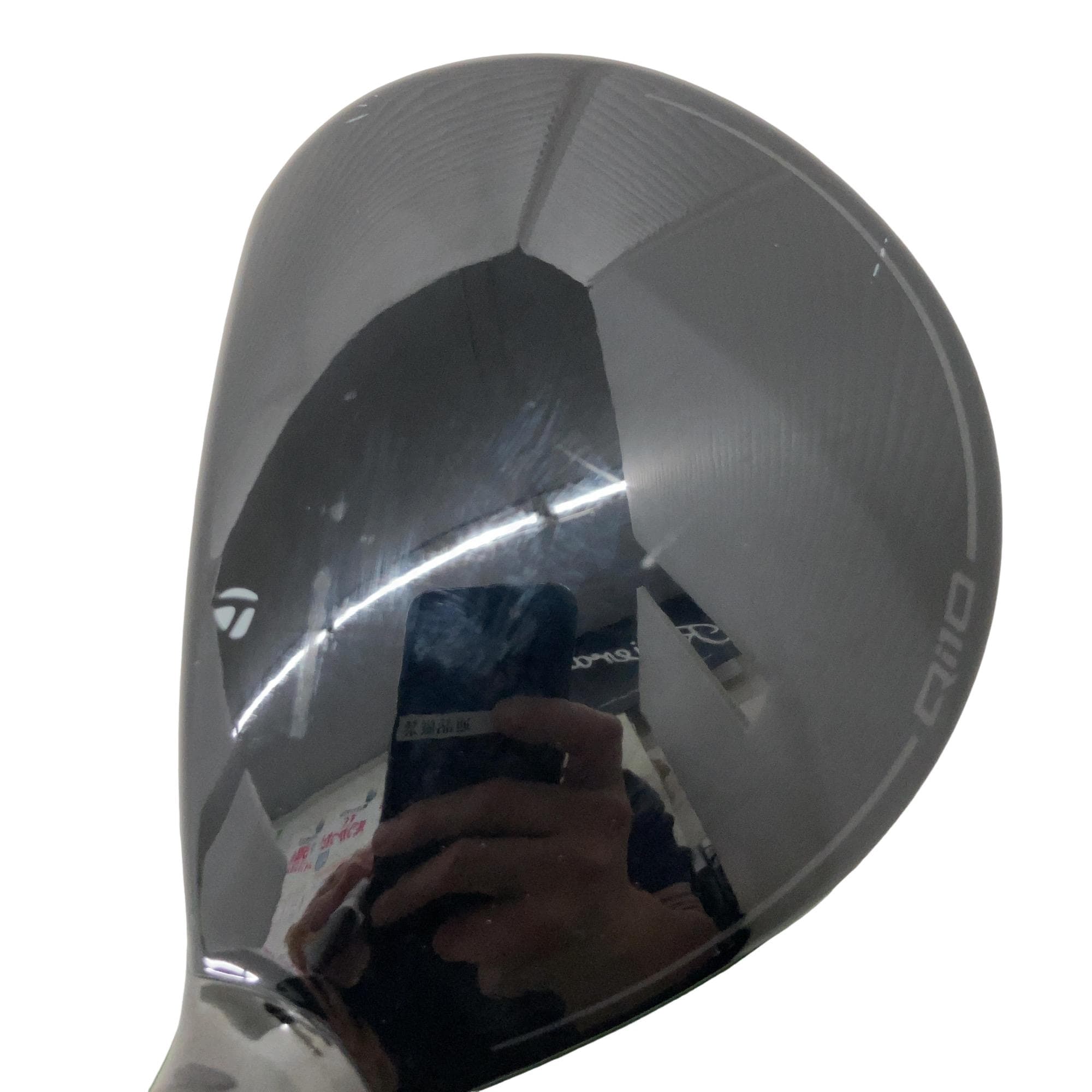 �p���P�O�@�s�n�t�q�@�T�v