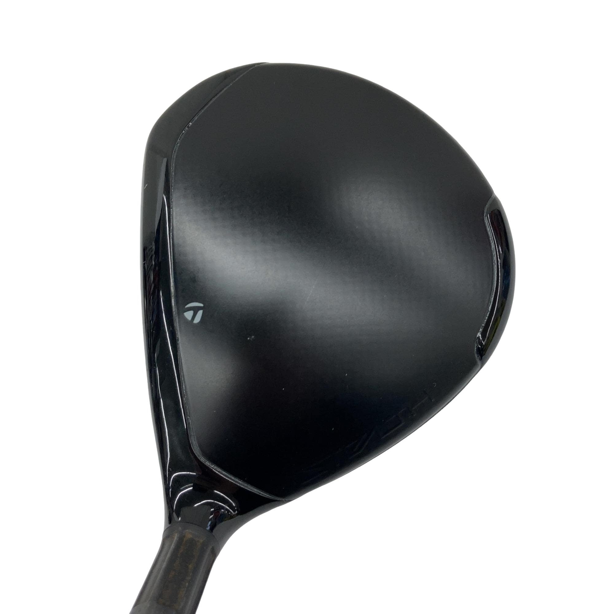 �r�s�d�`�k�s�g�@�R�v