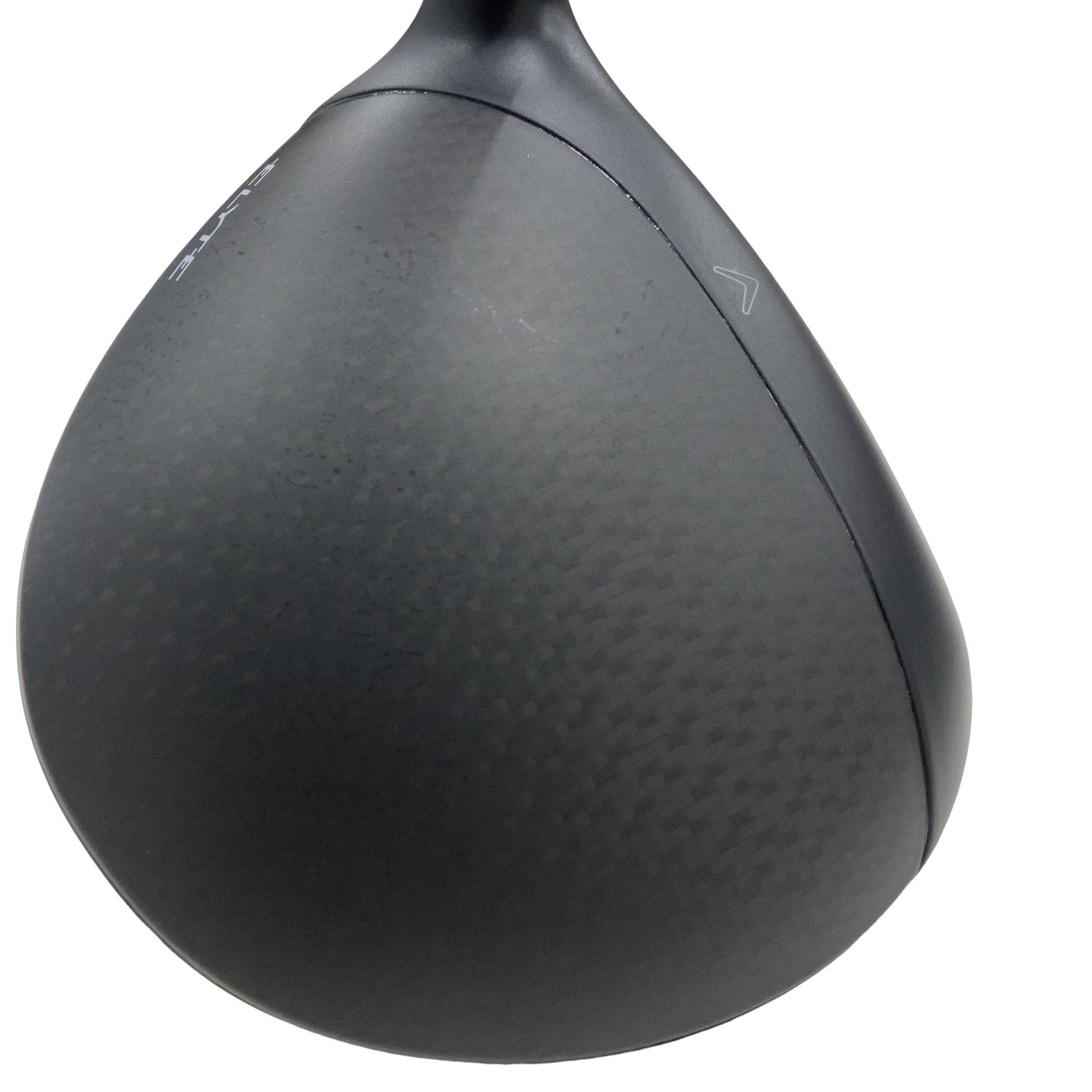 �d�k�x�s�d�@�l�h�m�h�@�c�q�h�u�d�q�@�P�R�D�T°