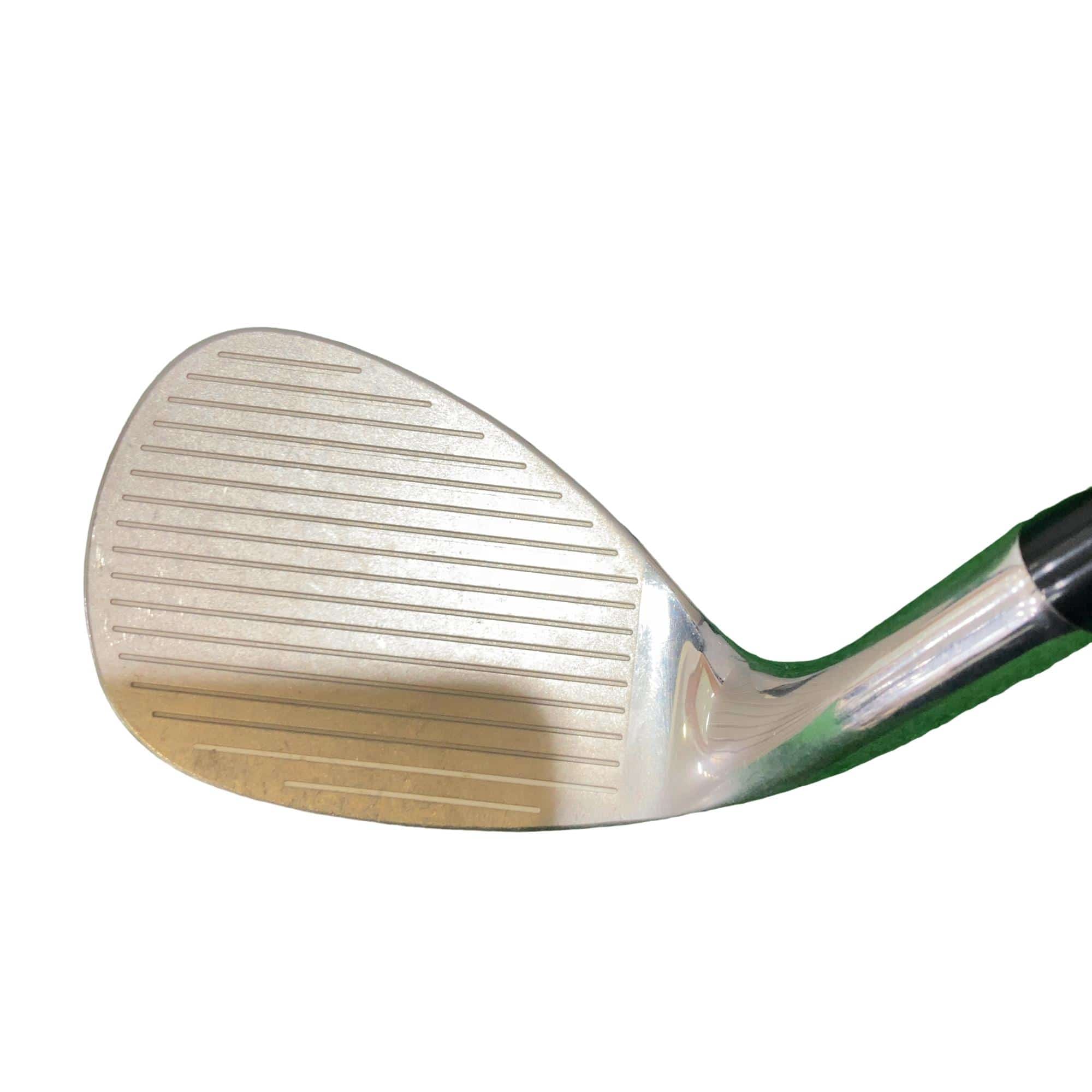 �r�t�q�d�@�n�t�s�@�Q�@�T�U°�@���f�B�[�X