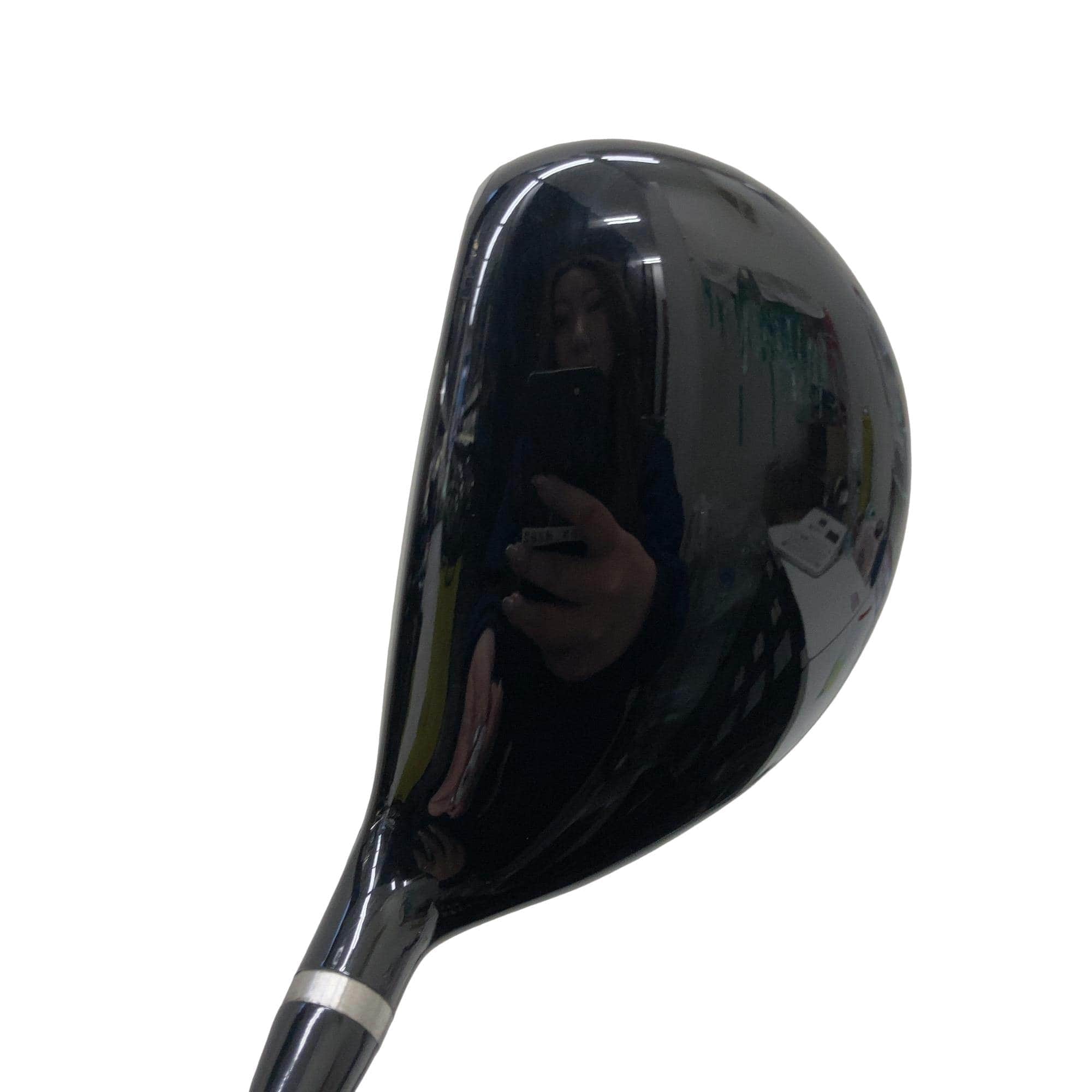 �q�l�w�i�Q�O�P�U�j�@�t�S