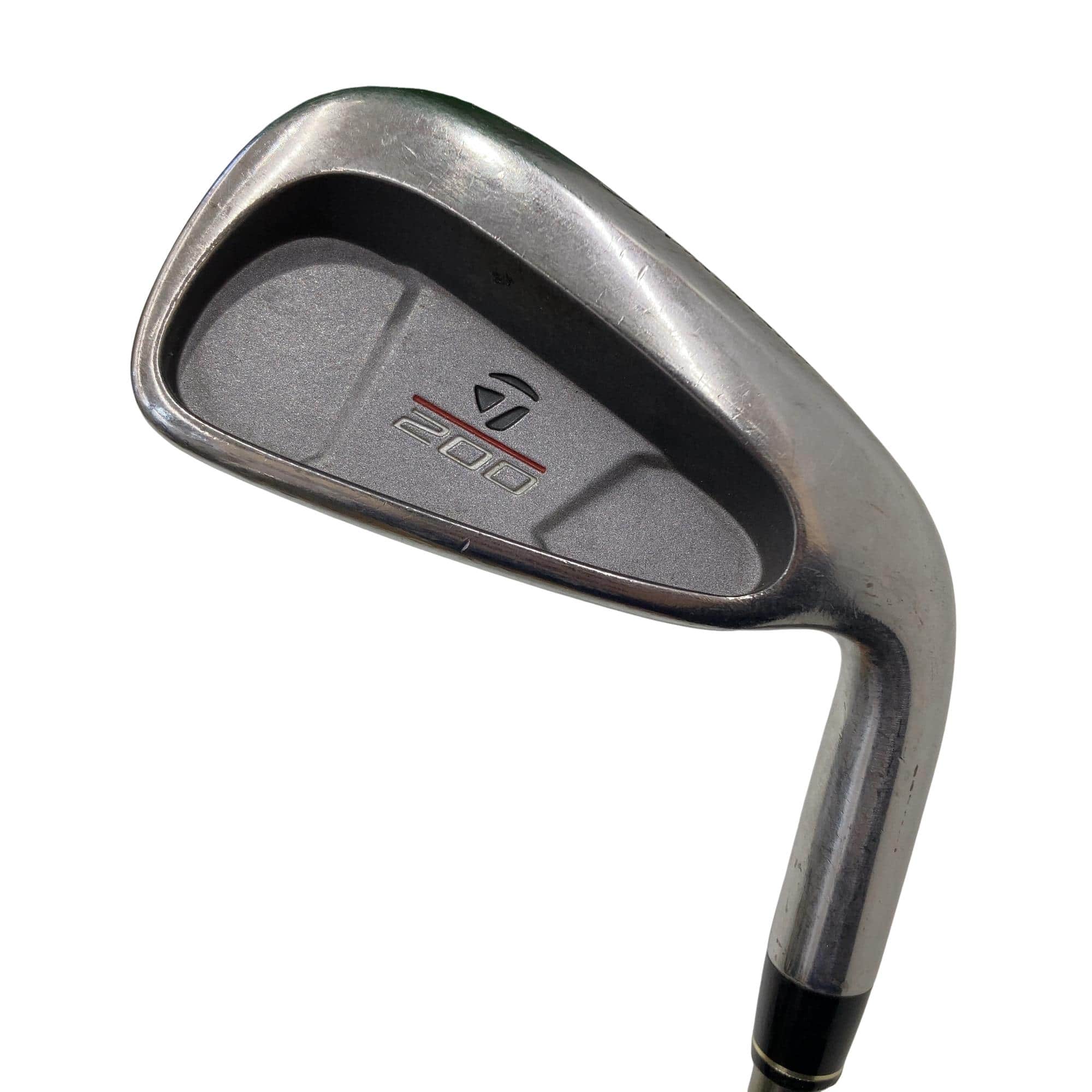 �s�����������@�l�������@�Q�O�O�@�P�O�r�i���{���F�V�{�Z�b�g�j