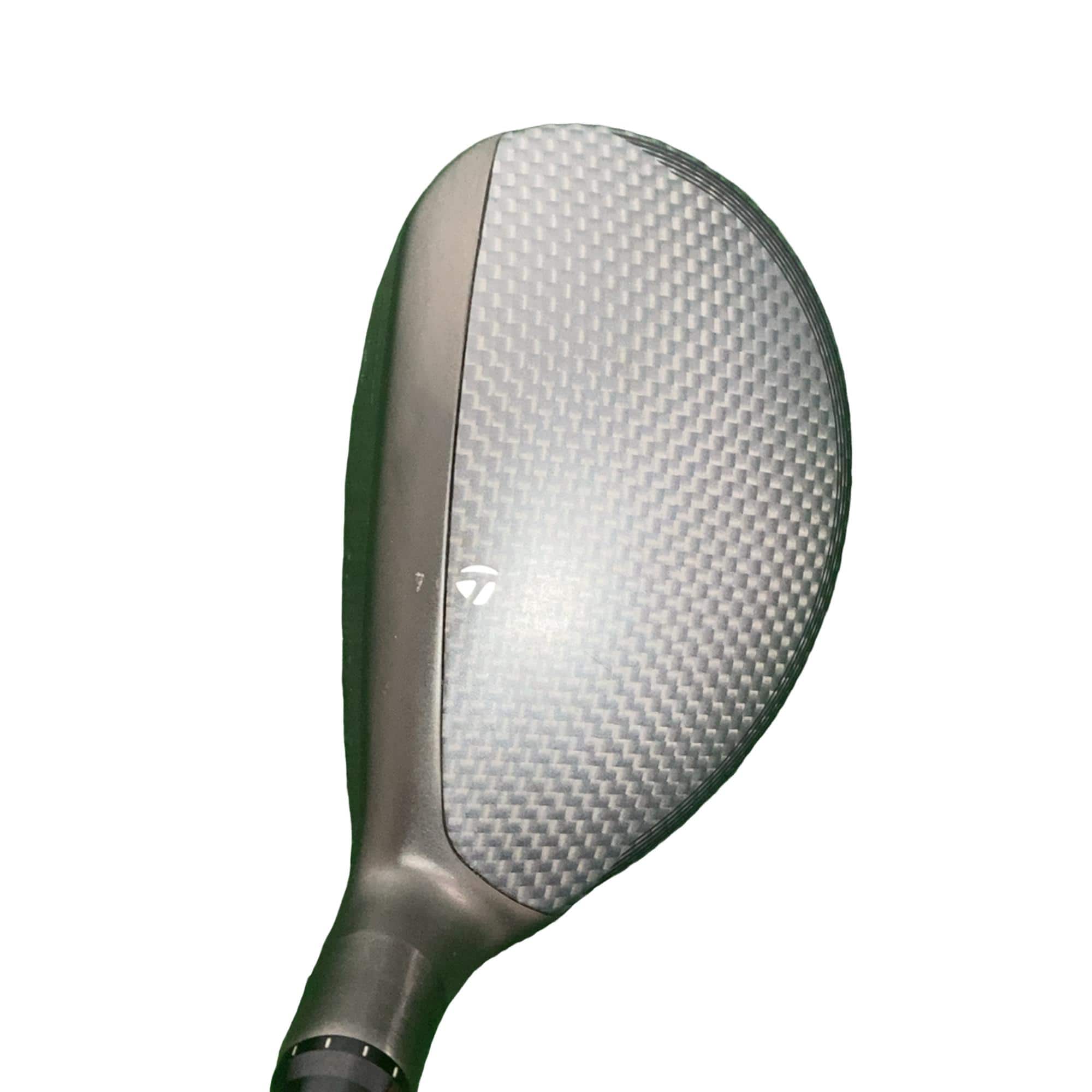 �p���R�T�@�t�S