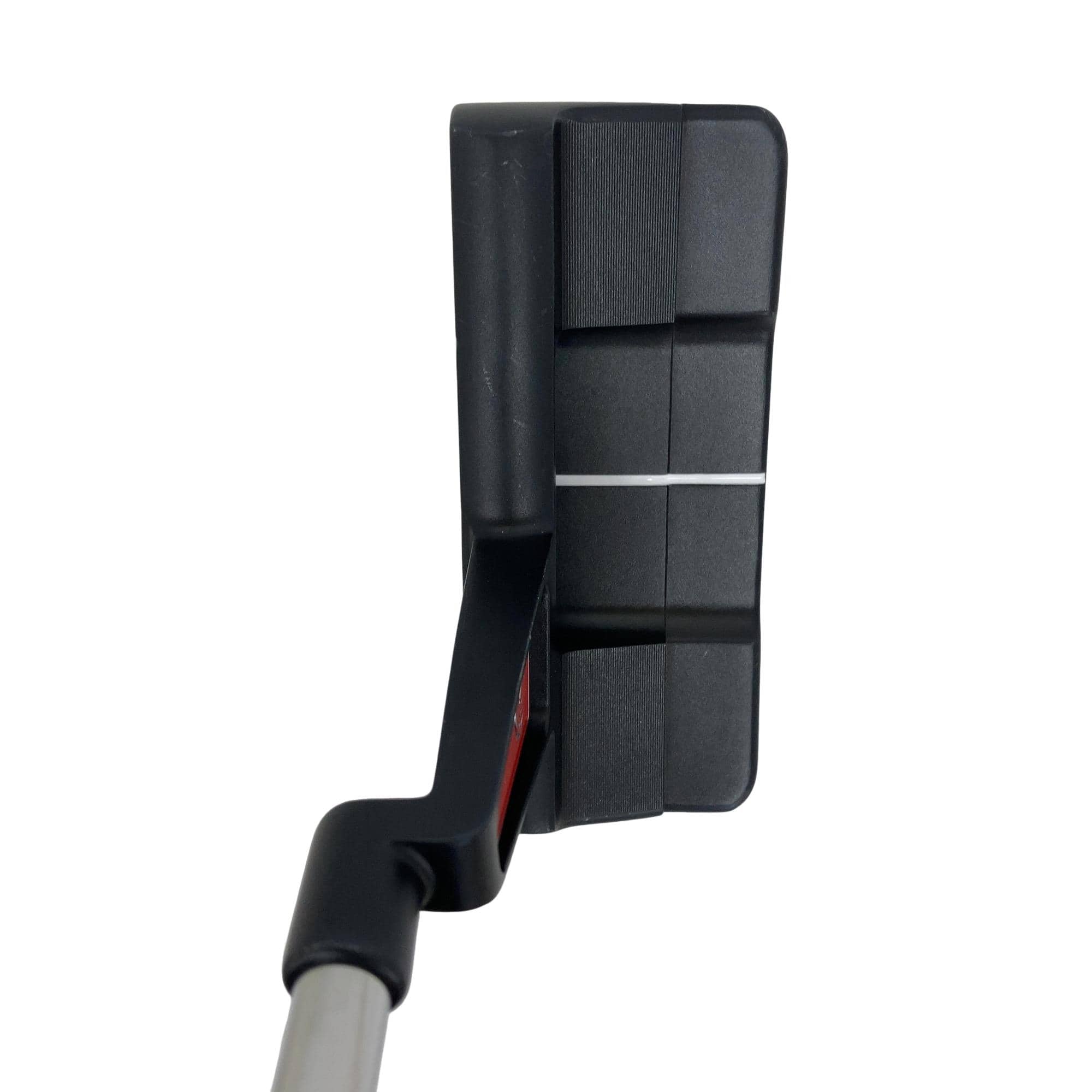 �s�q�h�|�a�d�`�l�@�c�n�t�a�k�d�@�v�h�c�d�@�b�r�@�R�R�C���`