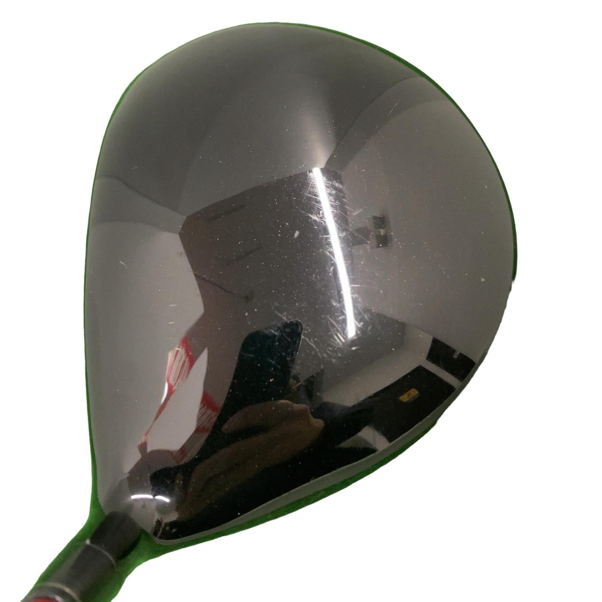 �l�`�b�s�d�b�@�m�u�|�e�@�s�������|�Q�@�P�O°