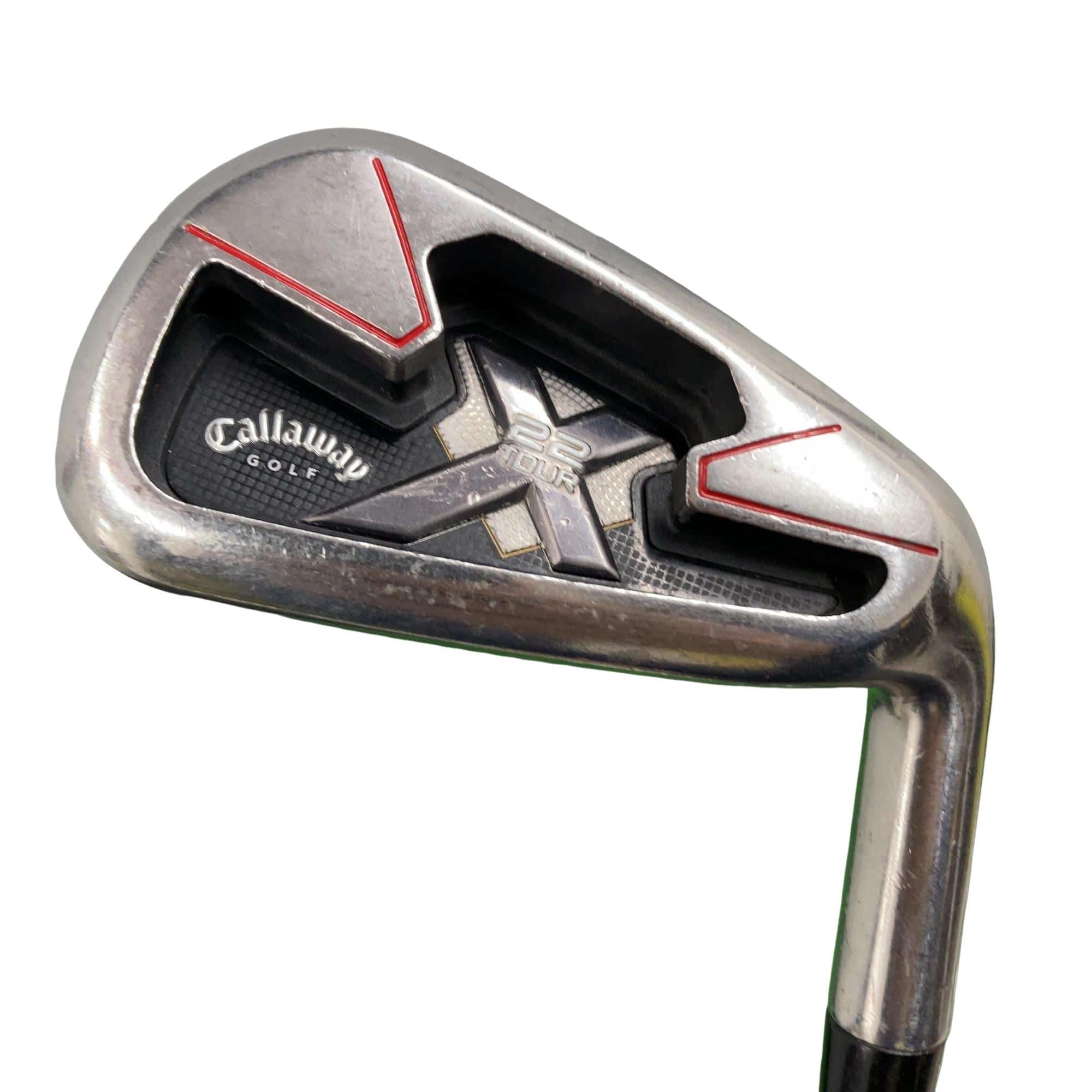 �w�E�Q�Q�@�s�n�t�q�@�W�r�i���{���F�W�{�Z�b�g�j