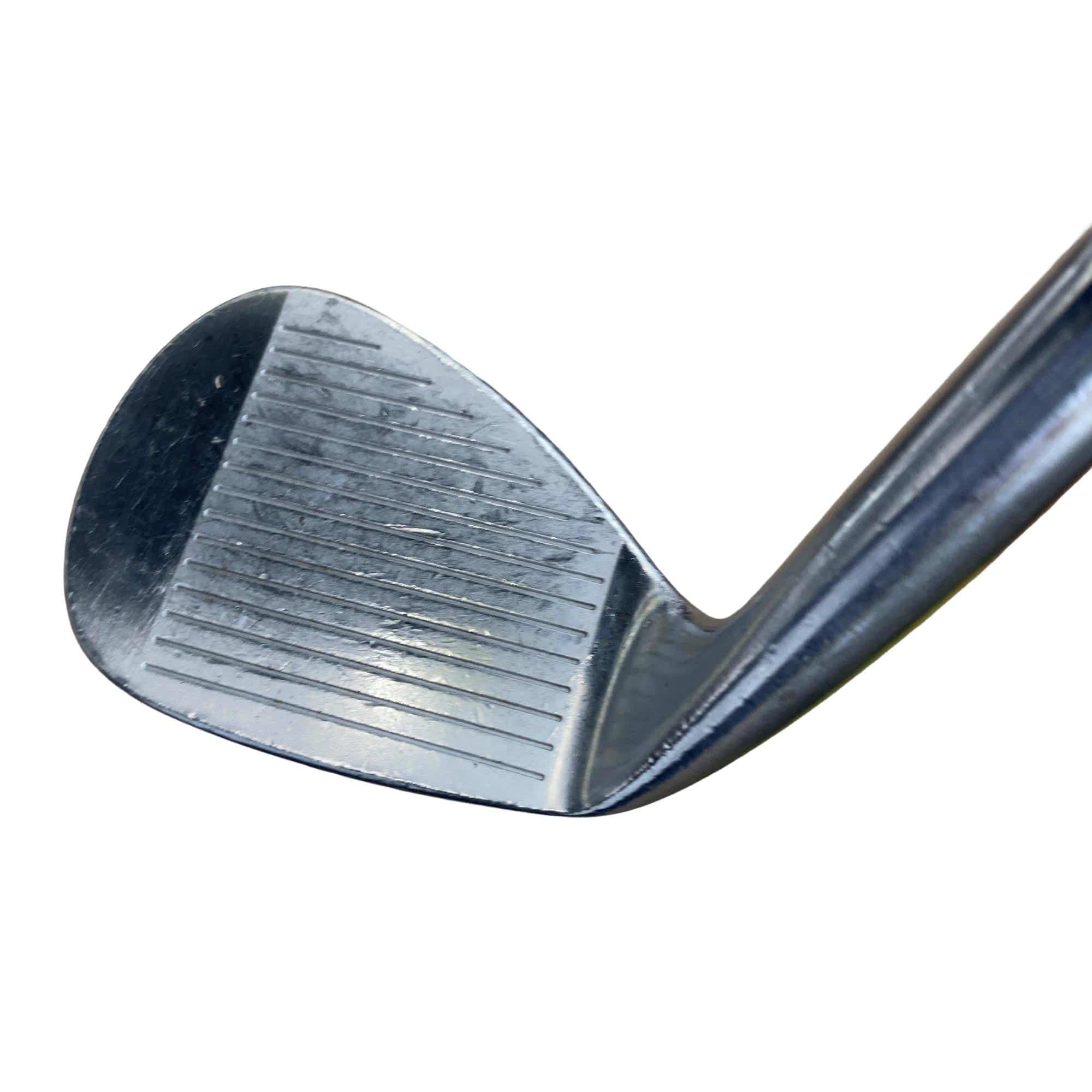 �q�l�|�P�P�@�j�b�P���N�������b�L�@�T�S°�^�P�O°