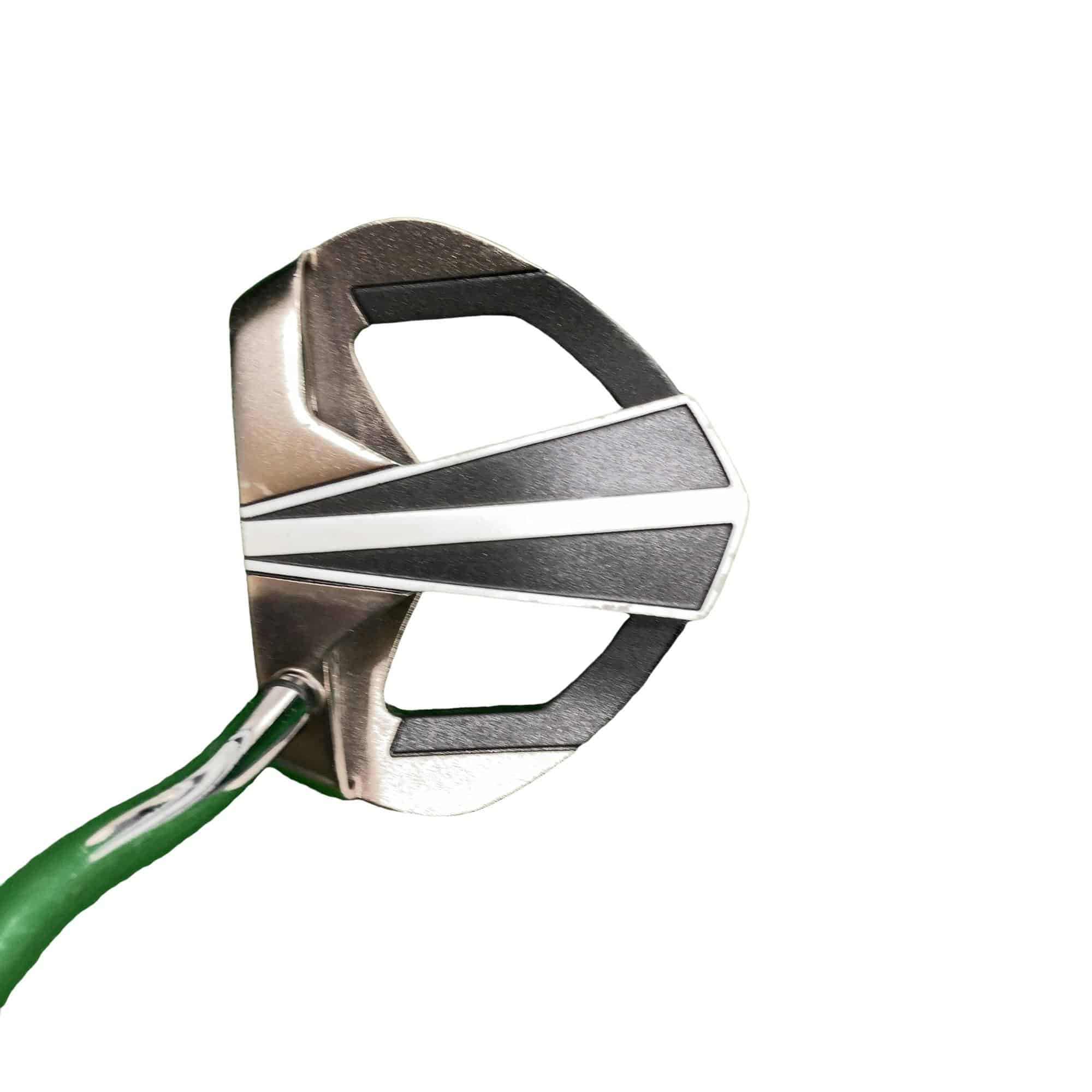 �v�g�h�s�d�@�h�b�d�@�c�D�`�D�q�D�s�D�@�R�R�C���`