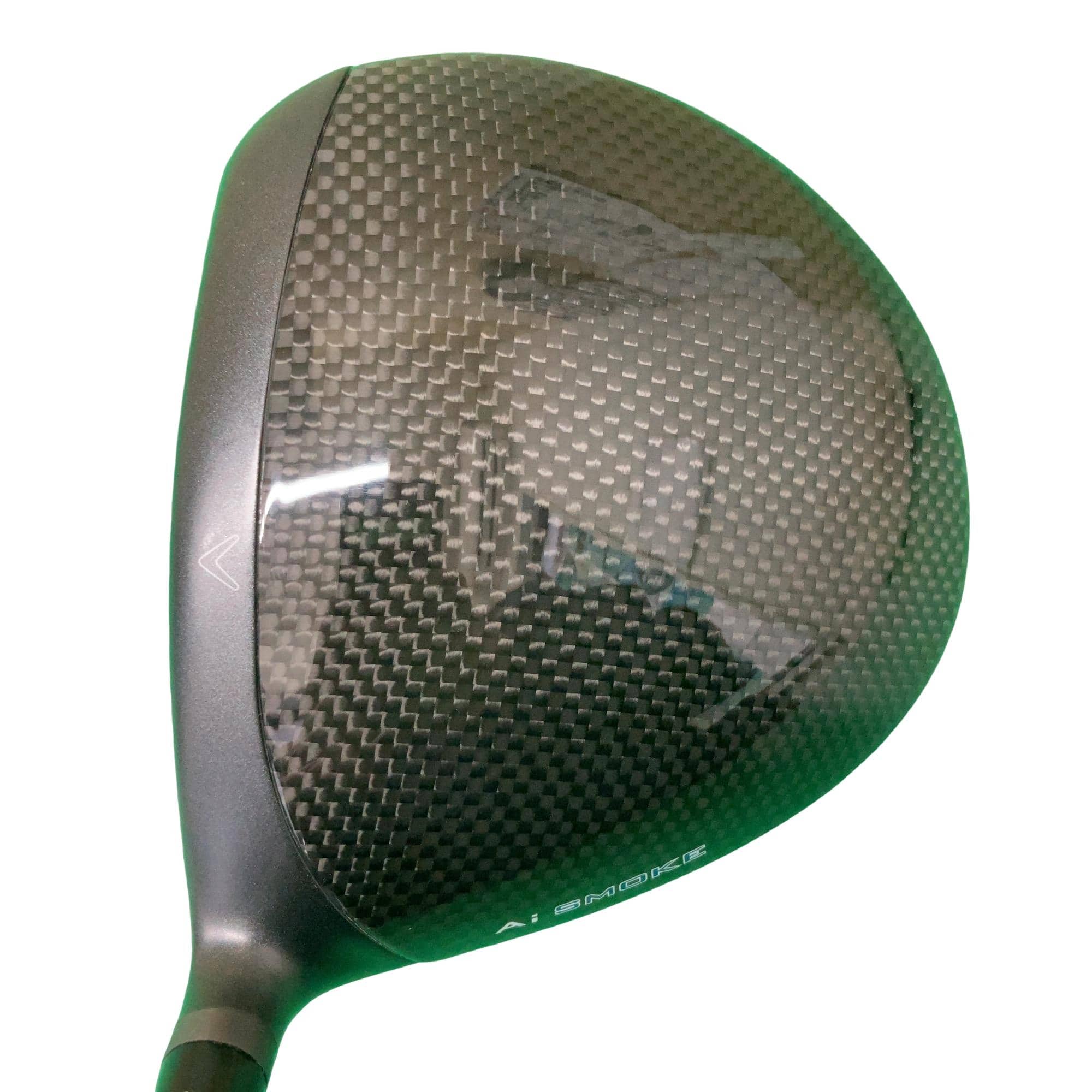 �o�`�q�`�c�x�l�@�`���@�r�l�n�j�d�@�l�`�w�@�e�`�r�s�@�P�O�D�T°