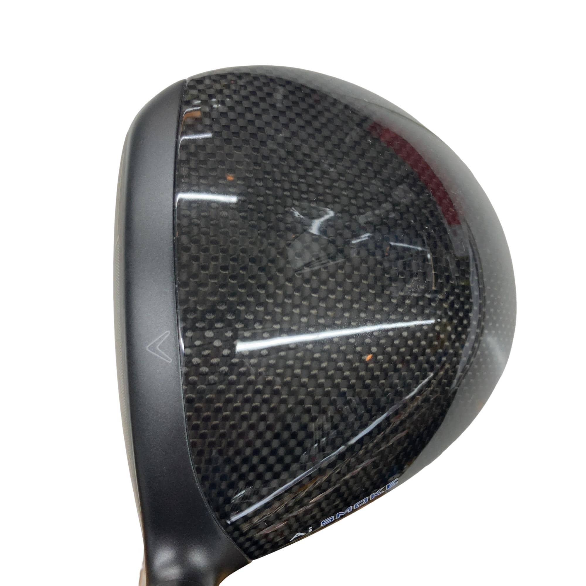 �o�`�q�`�c�x�l�@�`���@�r�l�n�j�d�@�l�`�w�@�P�O�D�T°