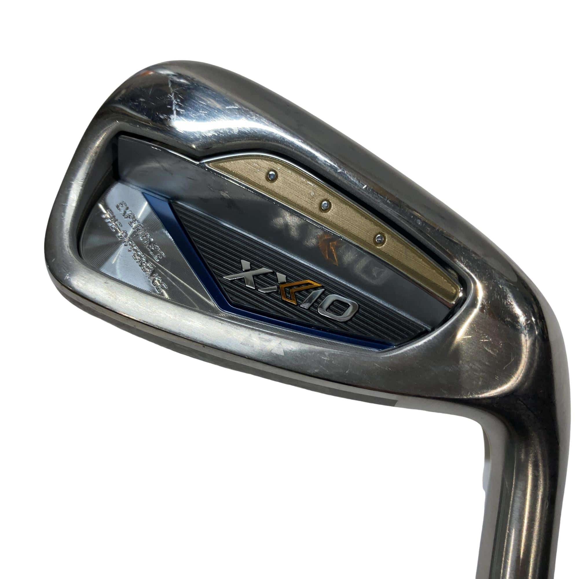 �w�w�h�n�i�Q�O�Q�S�j�@�W�r�i���{���F�W�{�Z�b�g�j