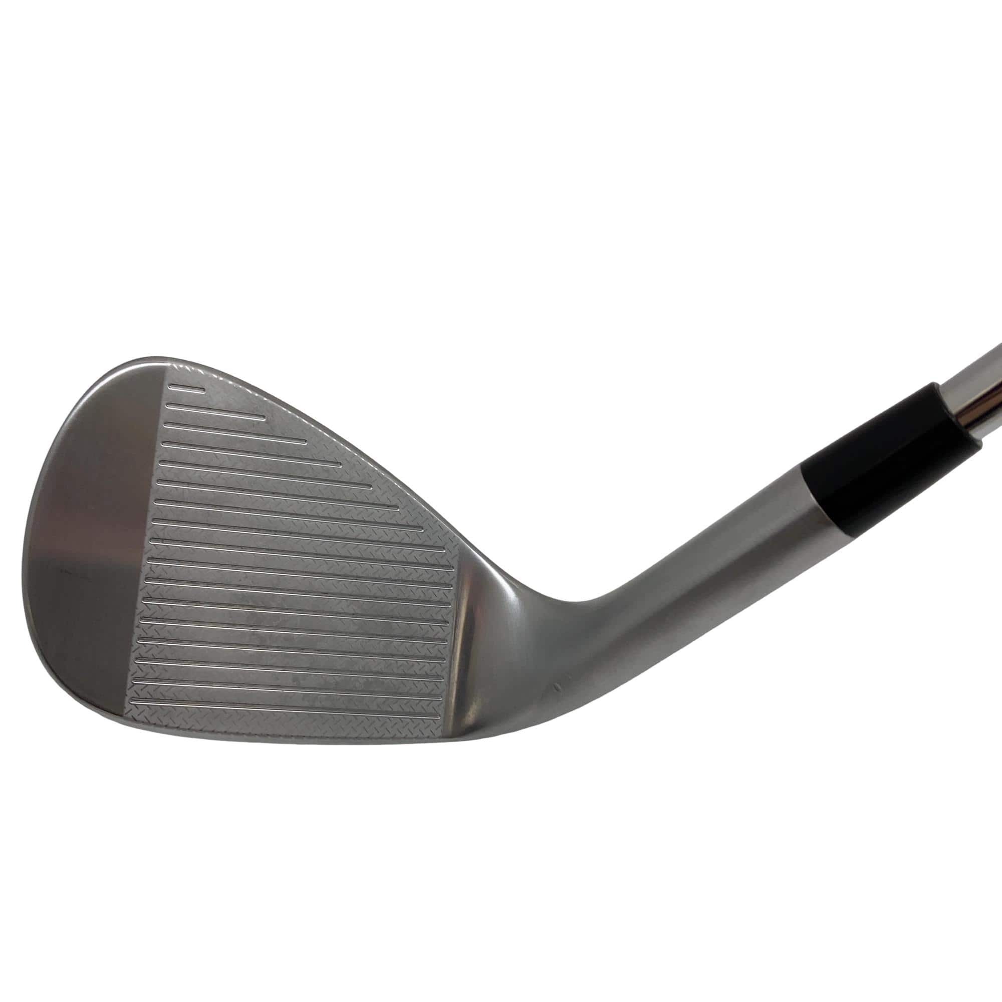 �m�d�w�f�d�m�@�e�n�q�f�d�c�@�v�d�c�f�d�i�Q�O�Q�Q�j�@�T�Q°�^�P�O°