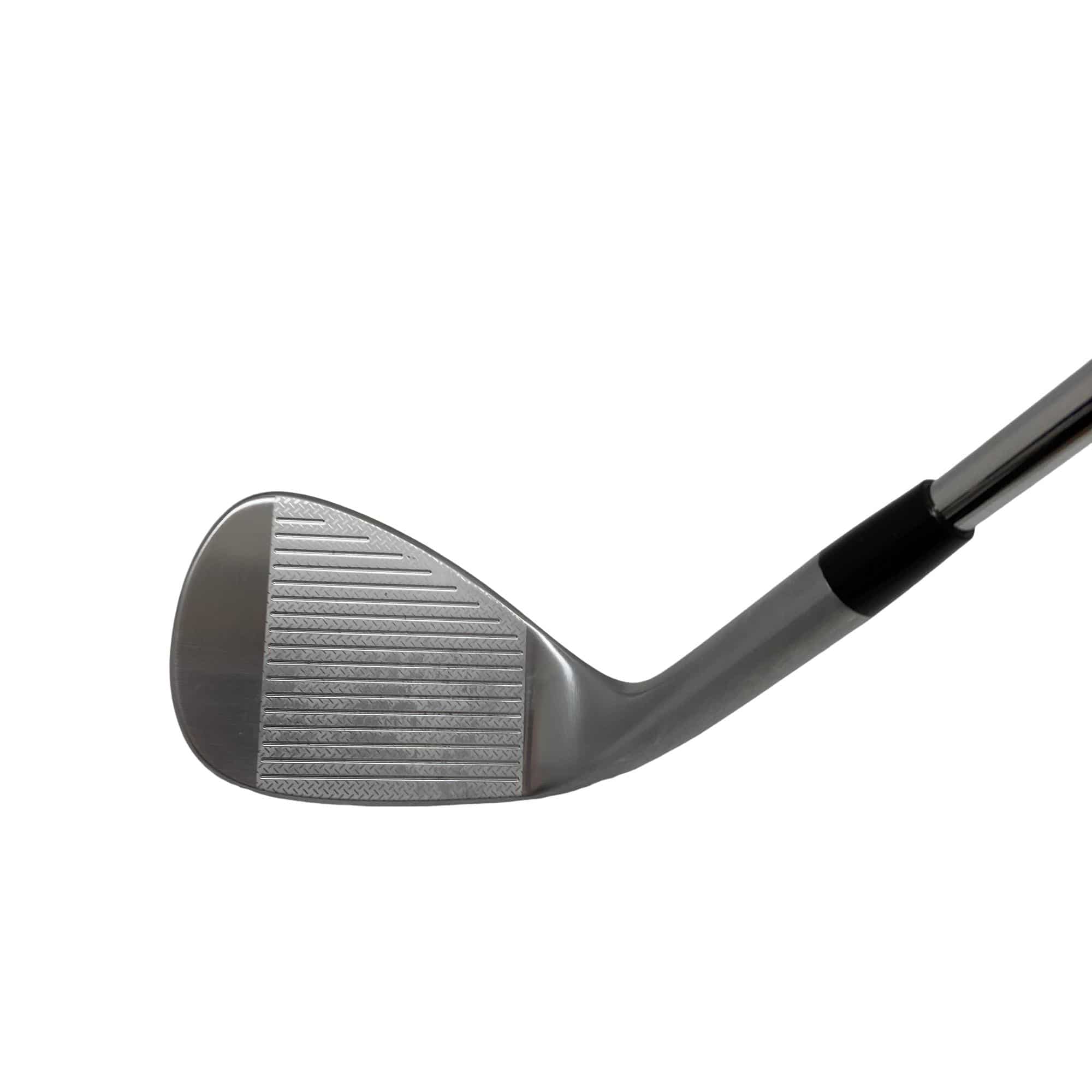 �m�d�w�f�d�m�@�e�n�q�f�d�c�@�v�d�c�f�d�i�Q�O�Q�Q�j�@�T�W°�^�P�P°