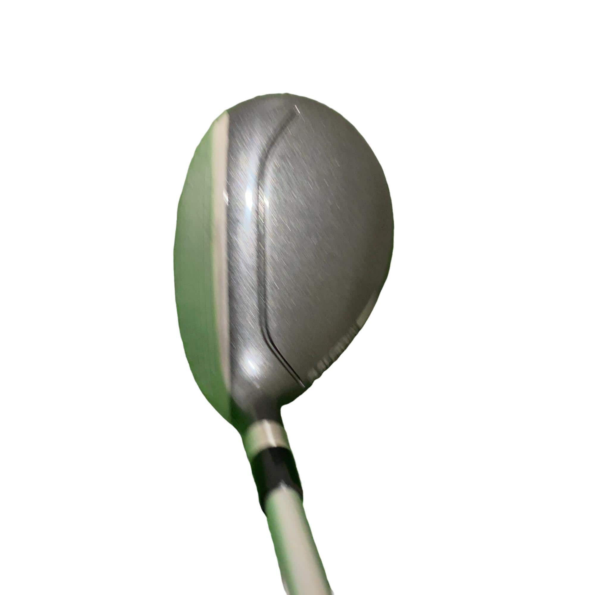 �r�t�q�d�@�c�c�@�Q�D�O�@�l�h�@�t�T